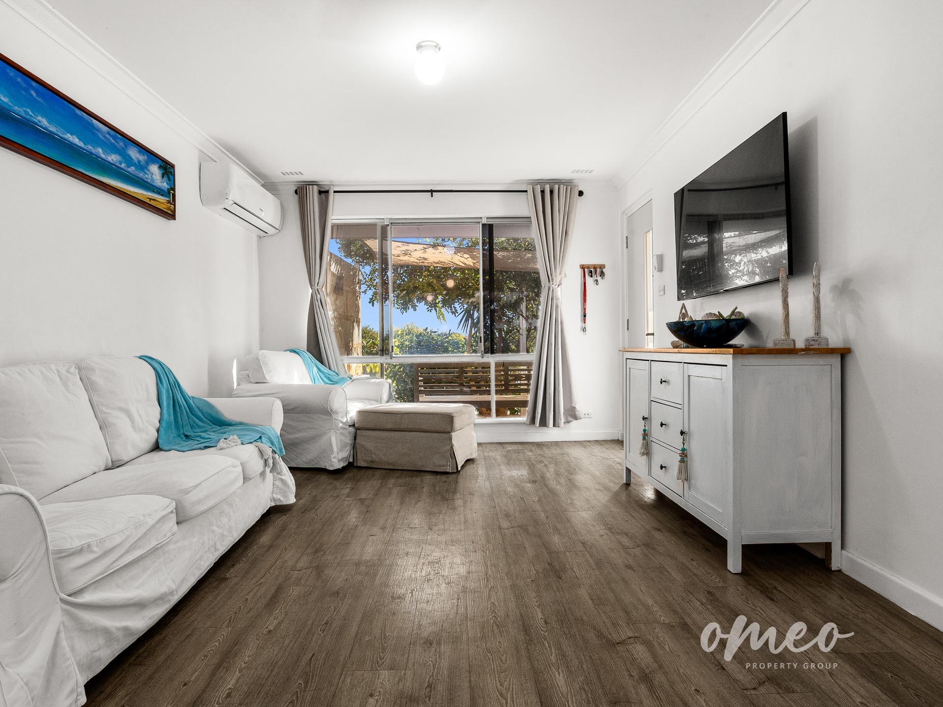 34A Lintott Way, Spearwood, Wa, 6163 - Image 2