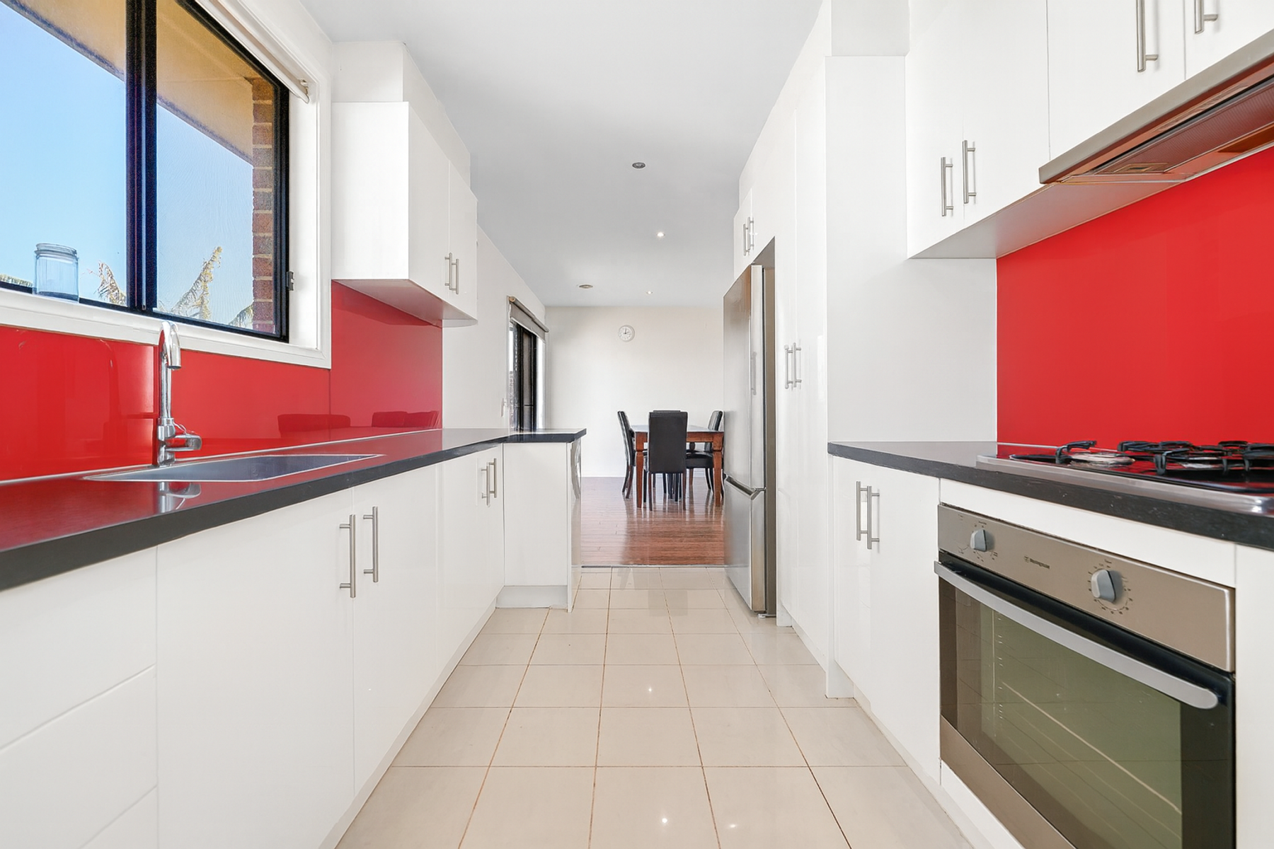 1-2/12 Elmhurst Street, Noble Park North, Vic, 3174 - Image 6