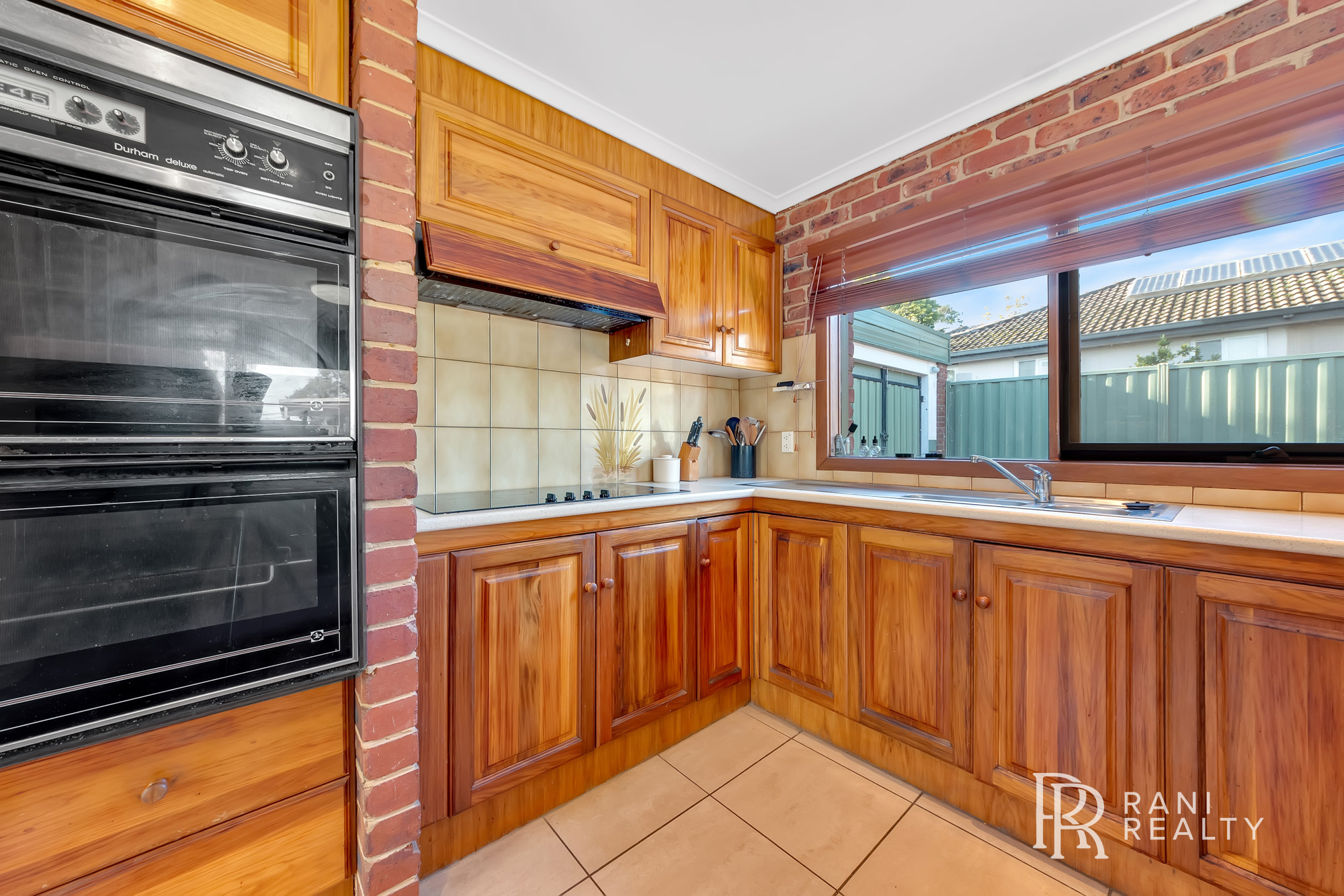 5-bedroom house at 61 Bulla Road, Bulla, VIC 3428, Hume, Victoria