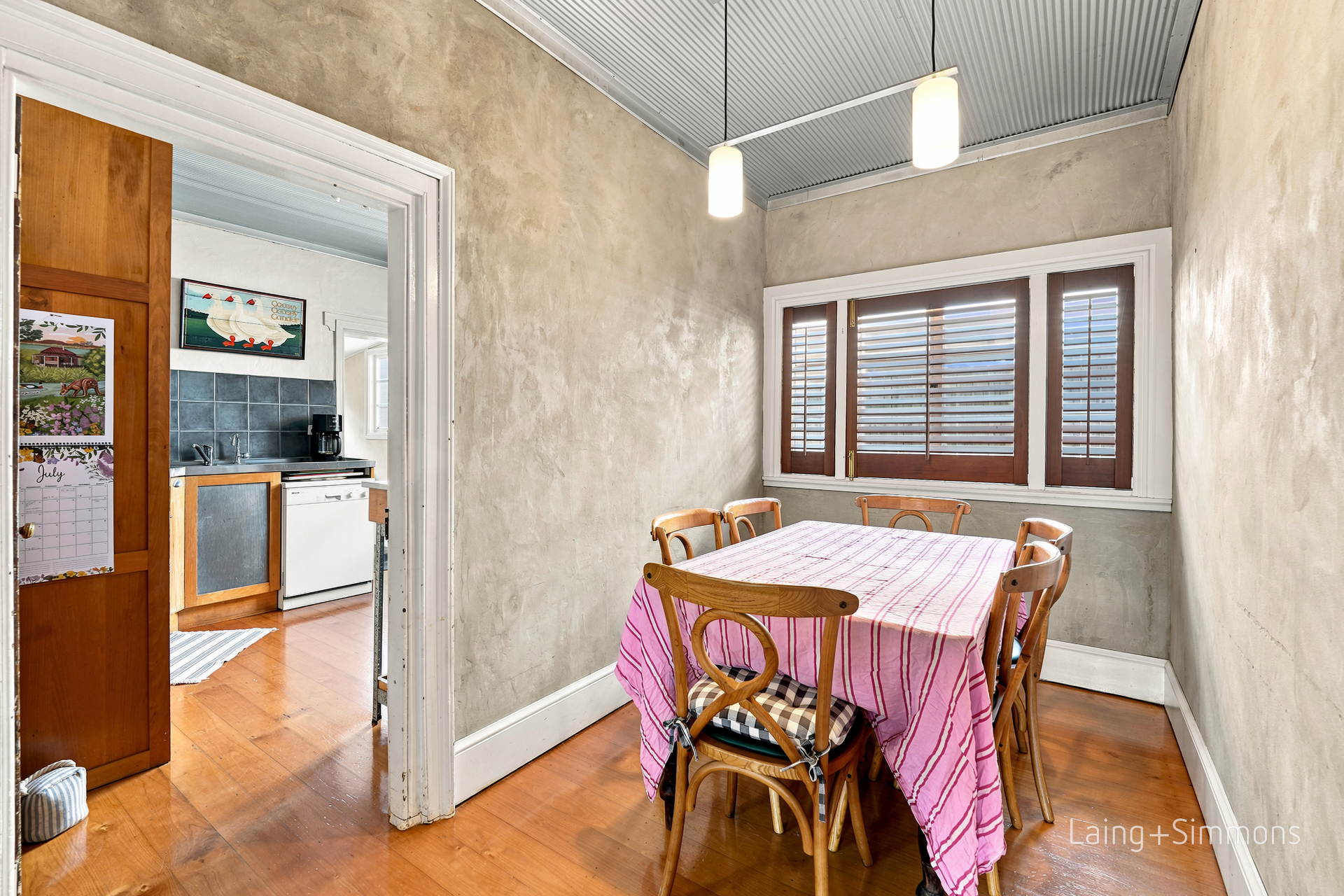 175 Marsh Street, Armidale, NSW 2350 - Image 6