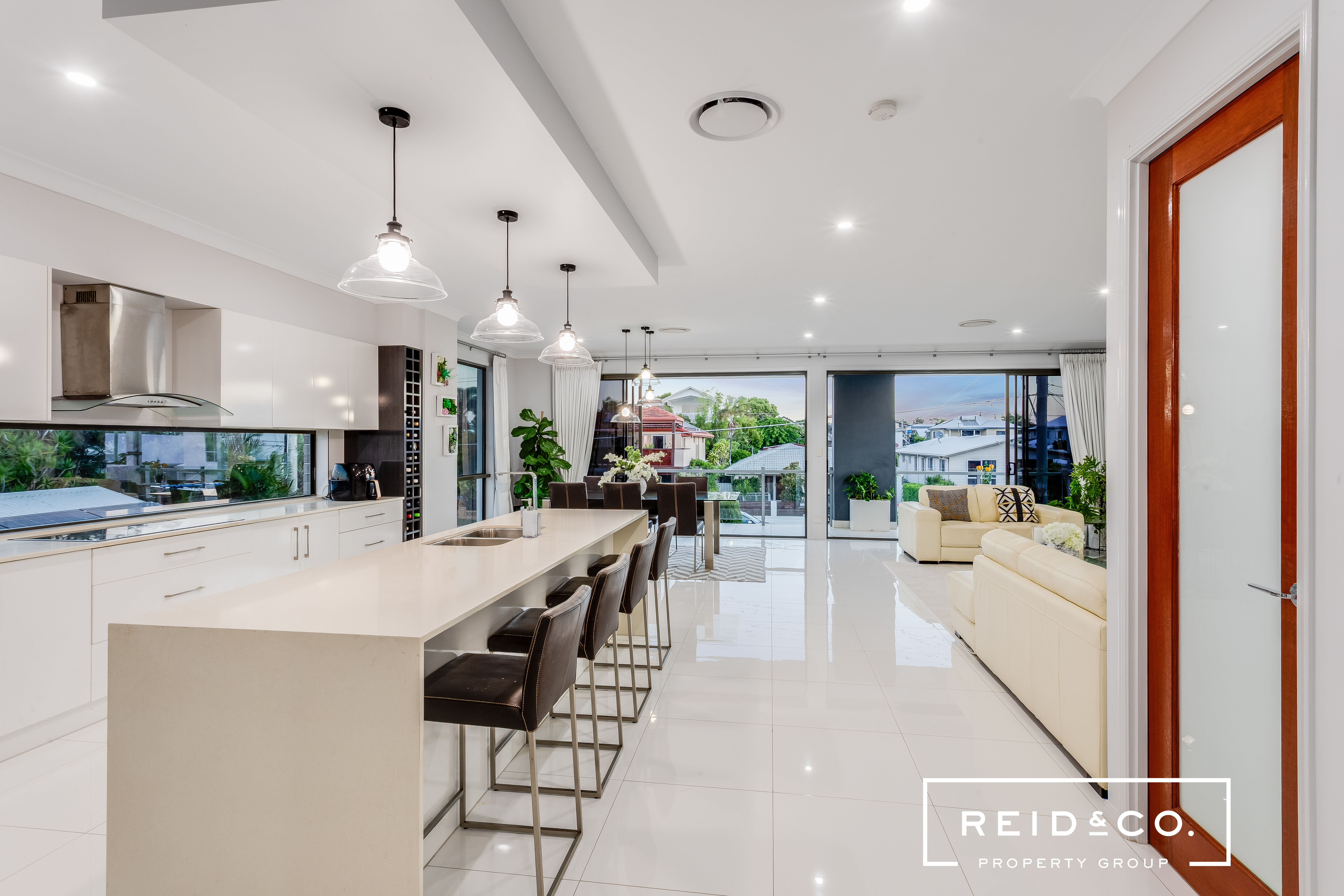10 FIFTH AVENUE, Scarborough QLD 4020 - Image 10