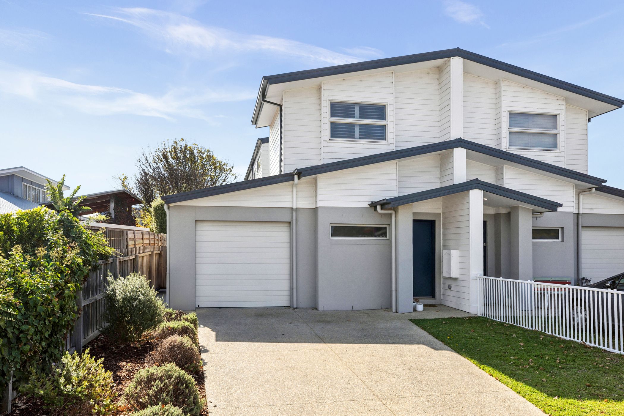 14B Lorikeet Close, Ocean Grove, Vic, 3226 - Image 1