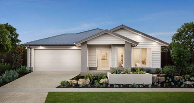 1 North Shore Boulevard, Burdell, QLD 4818 - Image 1