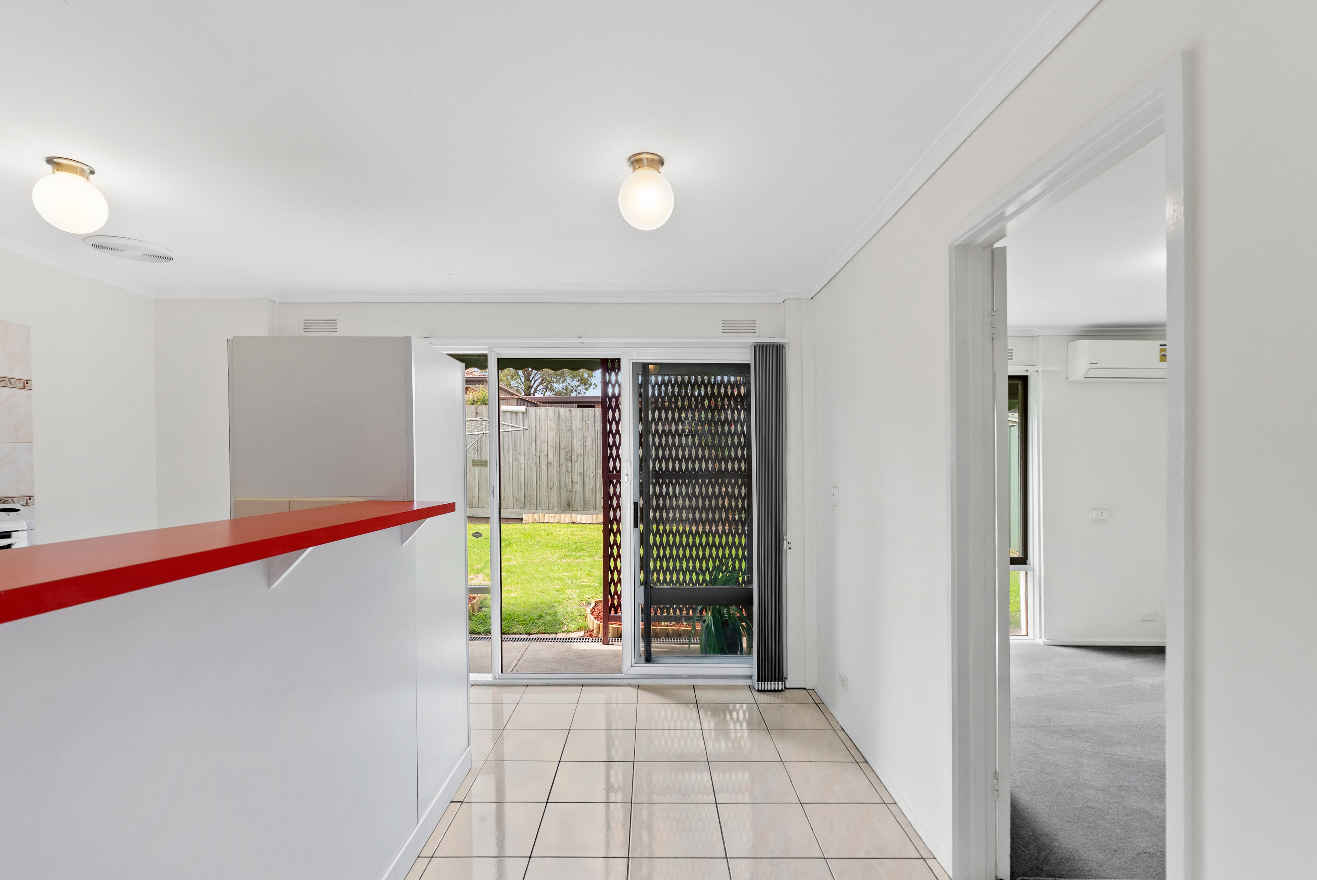 1-bedroom unit at CLARINDA RETIREMENT VILLAGE 3 71-109 BOURKE ROAD, CLARINDA VIC 3169, , Victoria