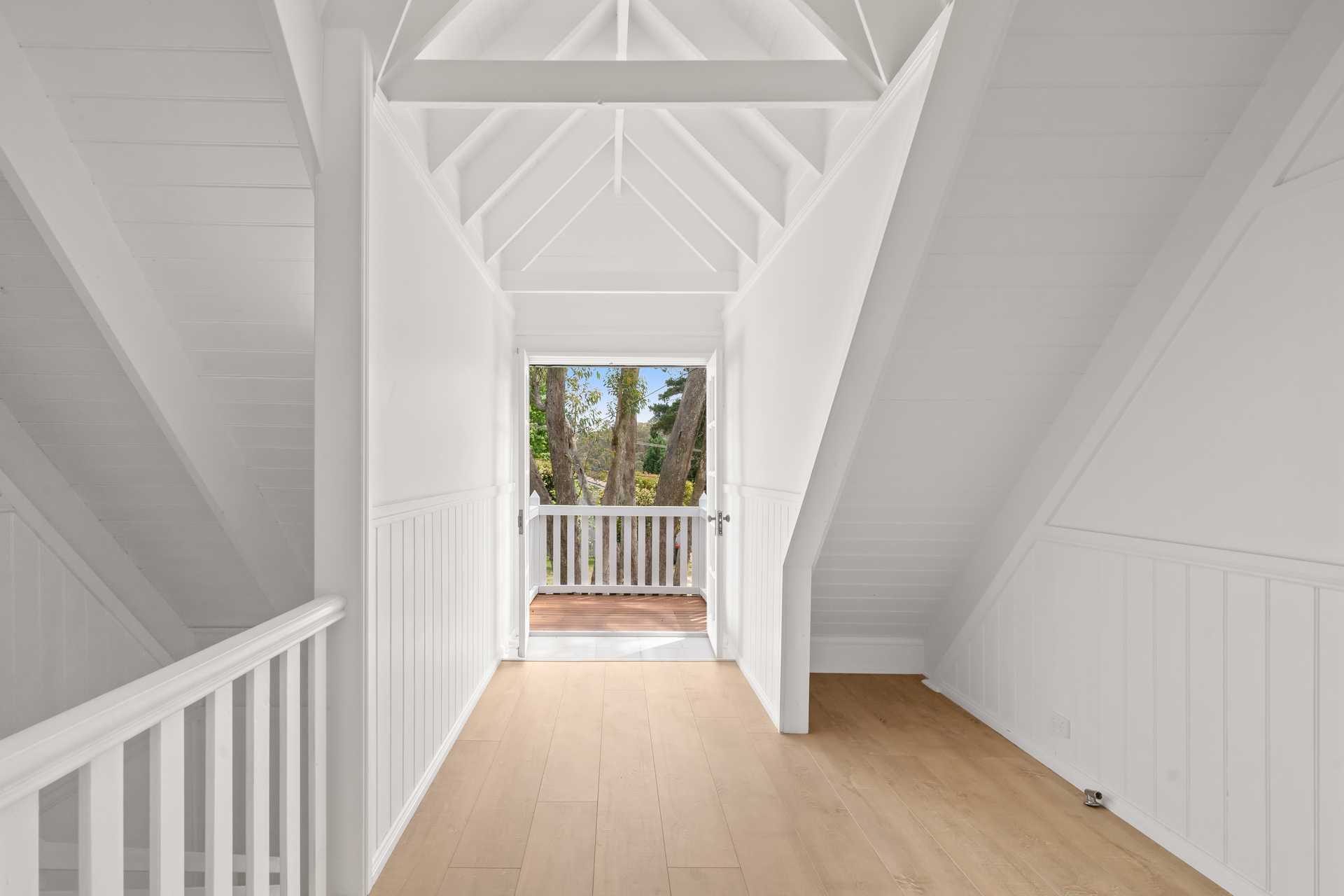 4-bedroom house at 4 Backhouse Street , Wentworth Falls, Nsw, 2782, Blue Mountains, New South Wales