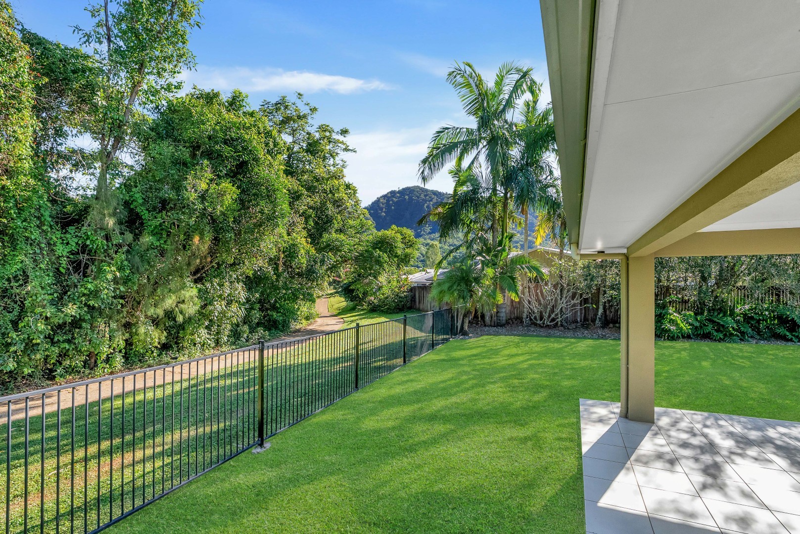 5-bedroom house at 11 Charnley Avenue, Bentley Park, QLD 4869, Cairns, Queensland