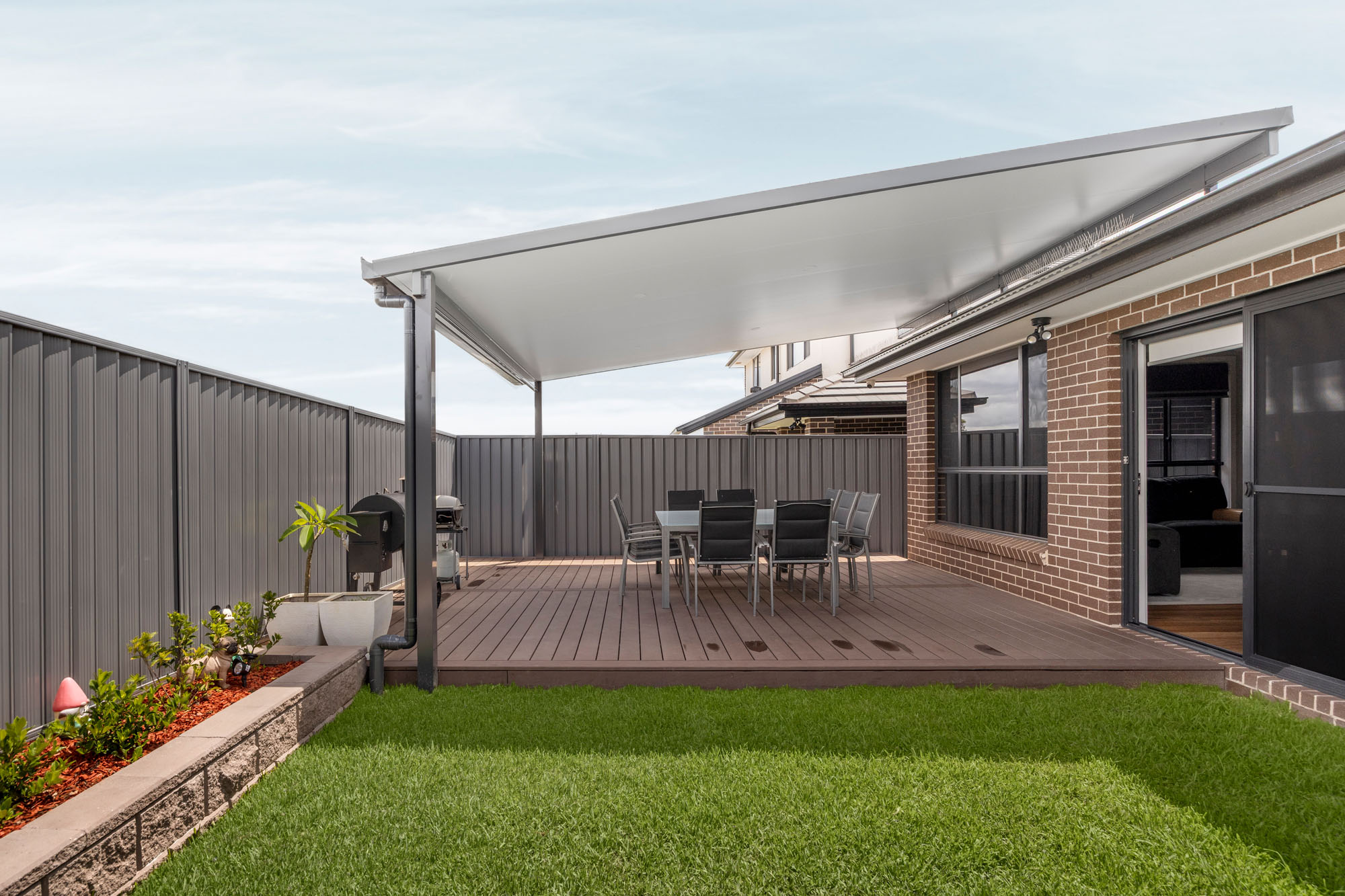 31 St Lukes Street, Wilton, Nsw, 2571 - Image 3