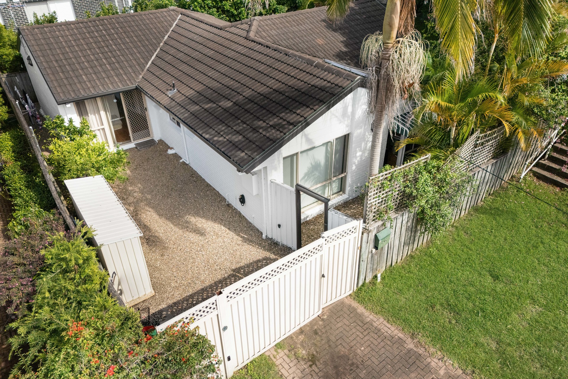 4-bedroom house at 26 Victor Road, Brookvale, NSW 2100, Northern Beaches, New South Wales
