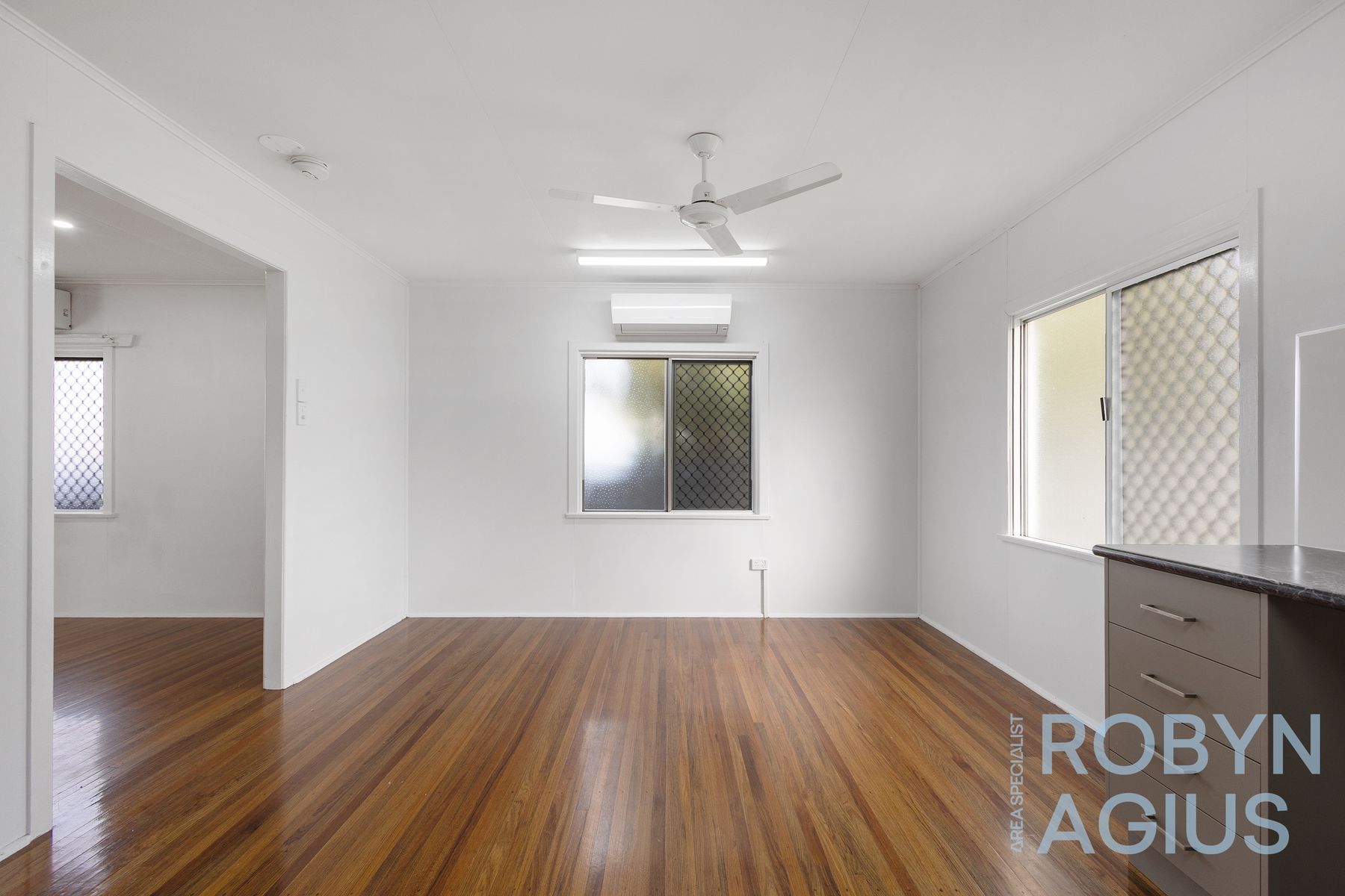 19 BARTON STREET, West Mackay QLD 4740 - Image 9