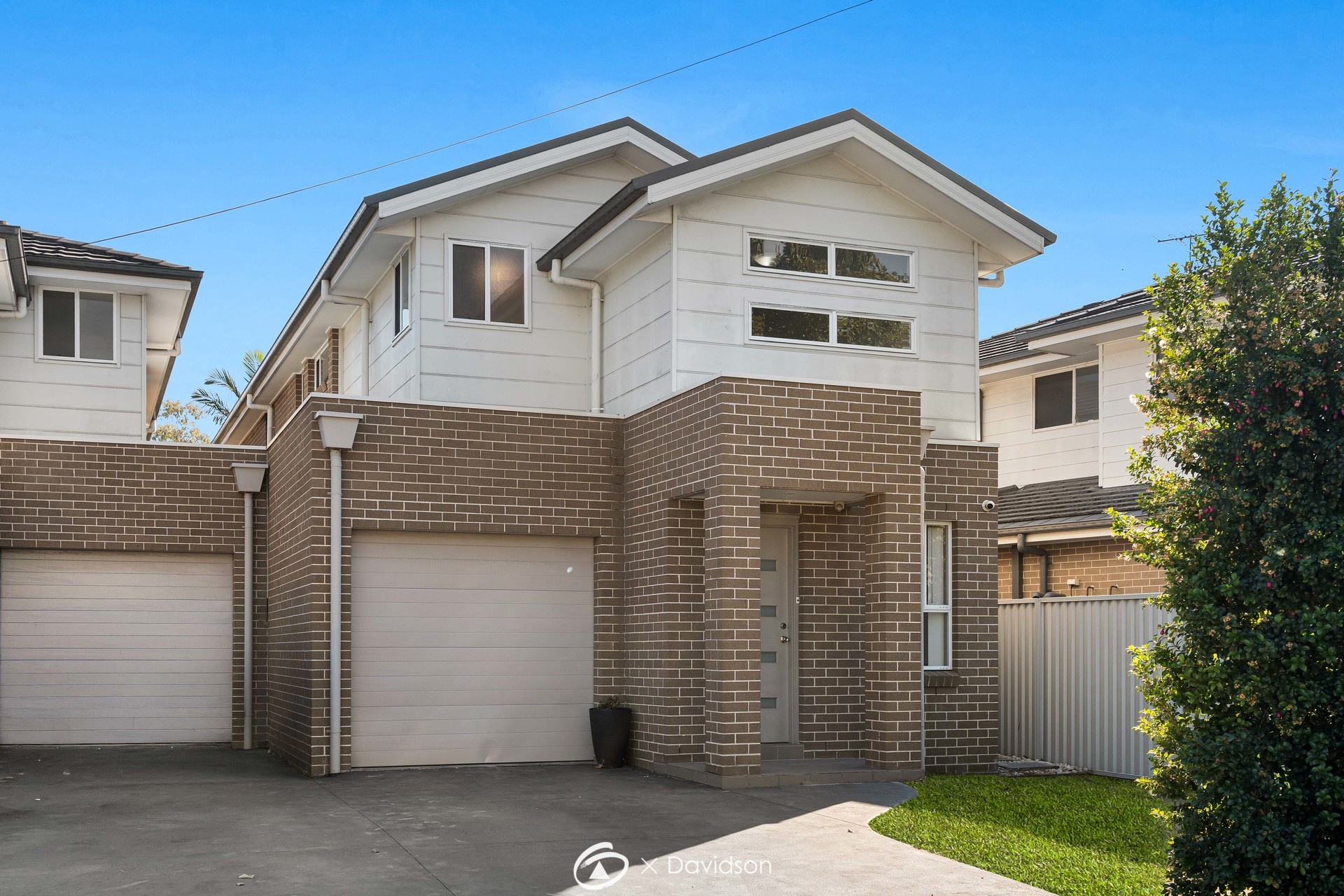 4-bedroom house at 31A BARDIA PARADE, Holsworthy NSW 2173, Liverpool, New South Wales