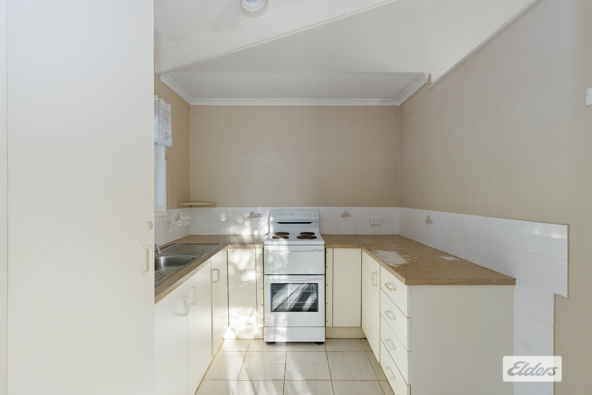 45 Monmouth Street, Eagleby, QLD 4207 - Image 5