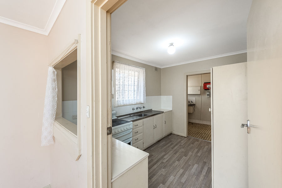 8 Peart Crescent, Murray Bridge, SA 5253 - Image 8