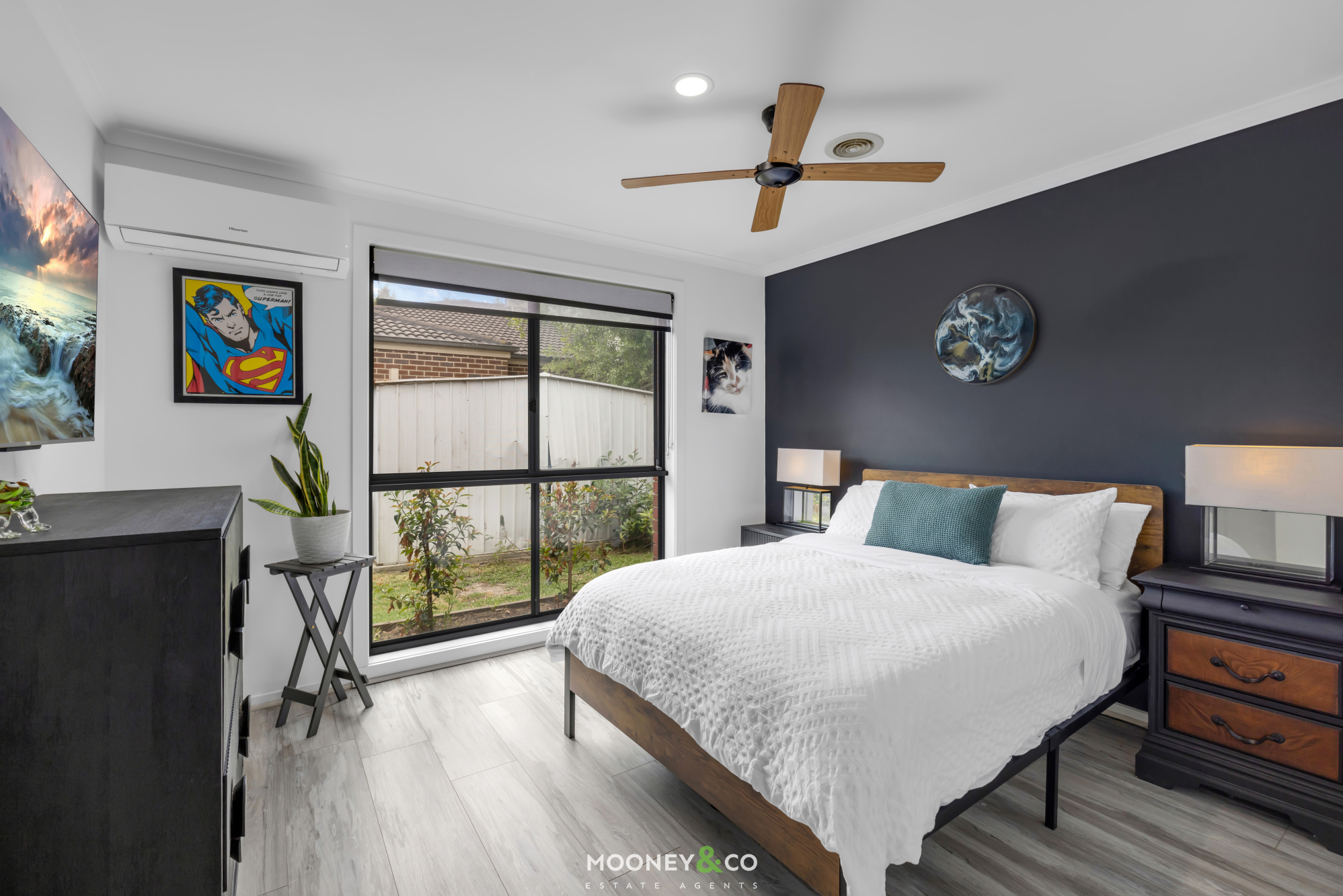 48 Ferndown Drive, Cranbourne, VIC 3977 - Image 9