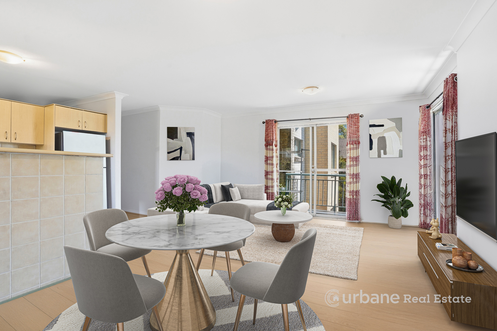 12/5 Wigram Street, Harris Park, Nsw, 2150 - Image 5