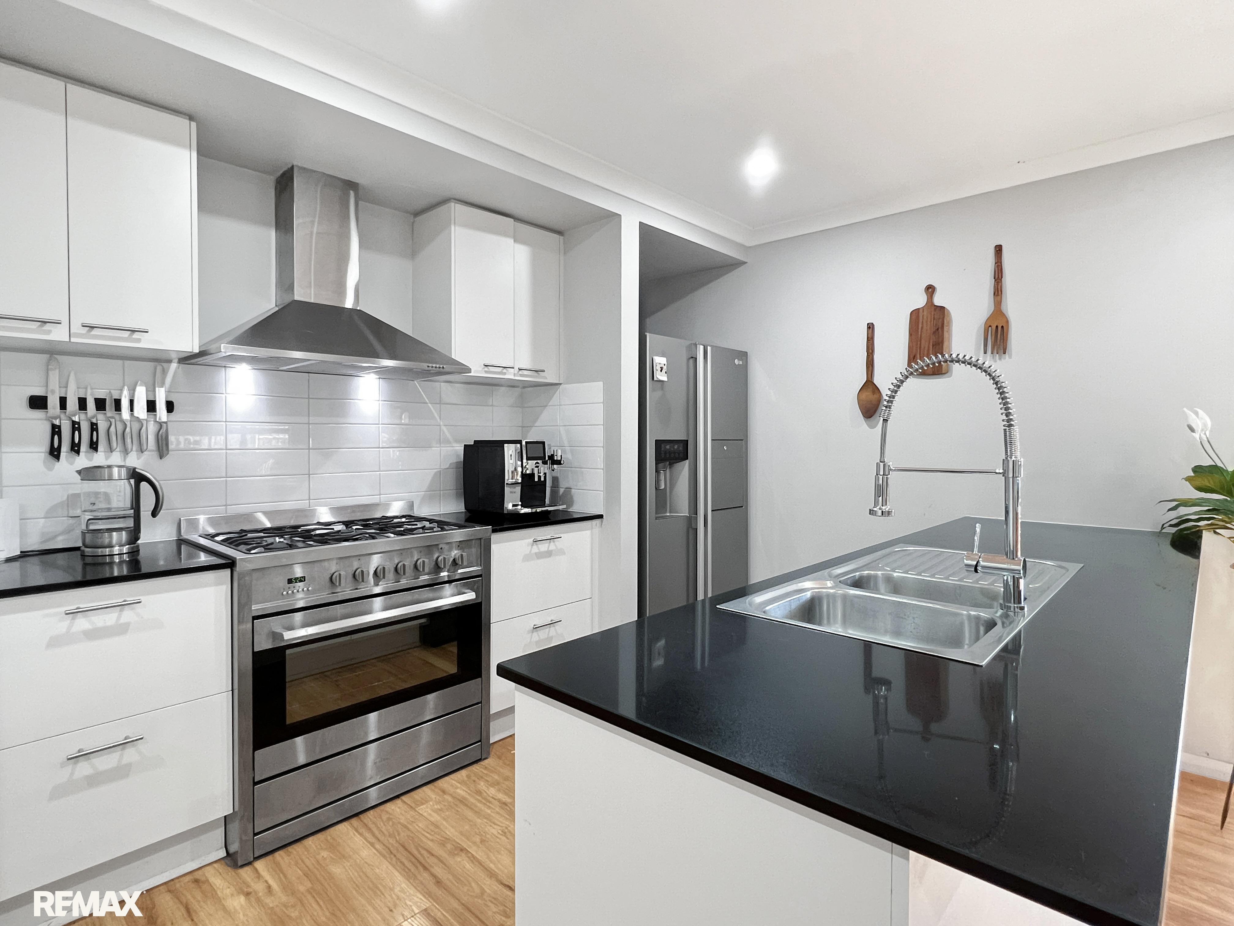 4-bedroom house at 13 Avril Avenue, Metung, VIC 3904, East Gippsland, Victoria