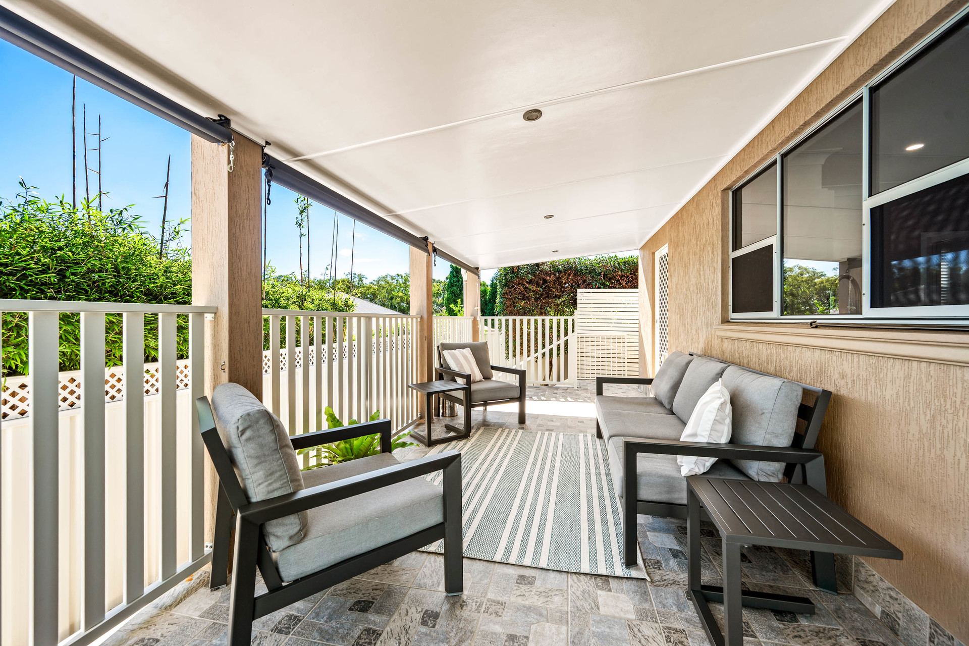 4-bedroom house at 26 JERGI CLOSE, Charlestown NSW 2290, Lake Macquarie, New South Wales