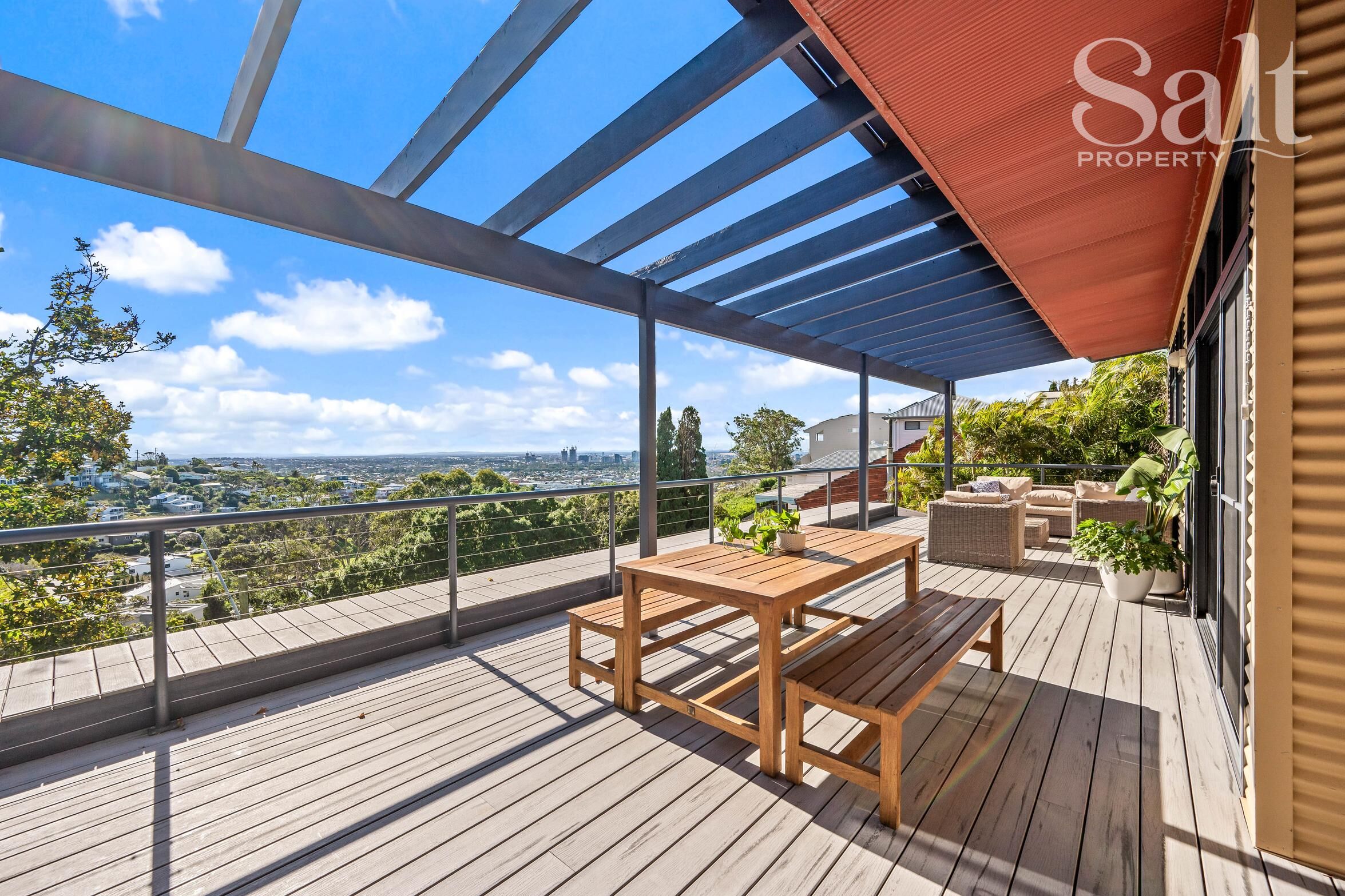 5-bedroom house at 55 Scenic Drive, Merewether, NSW 2291, Newcastle, New South Wales