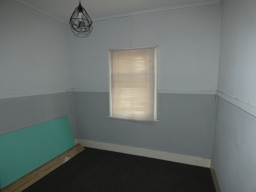 3-bedroom house at 59 Broadway, Jeparit, Vic, 3423, Hindmarsh, Victoria