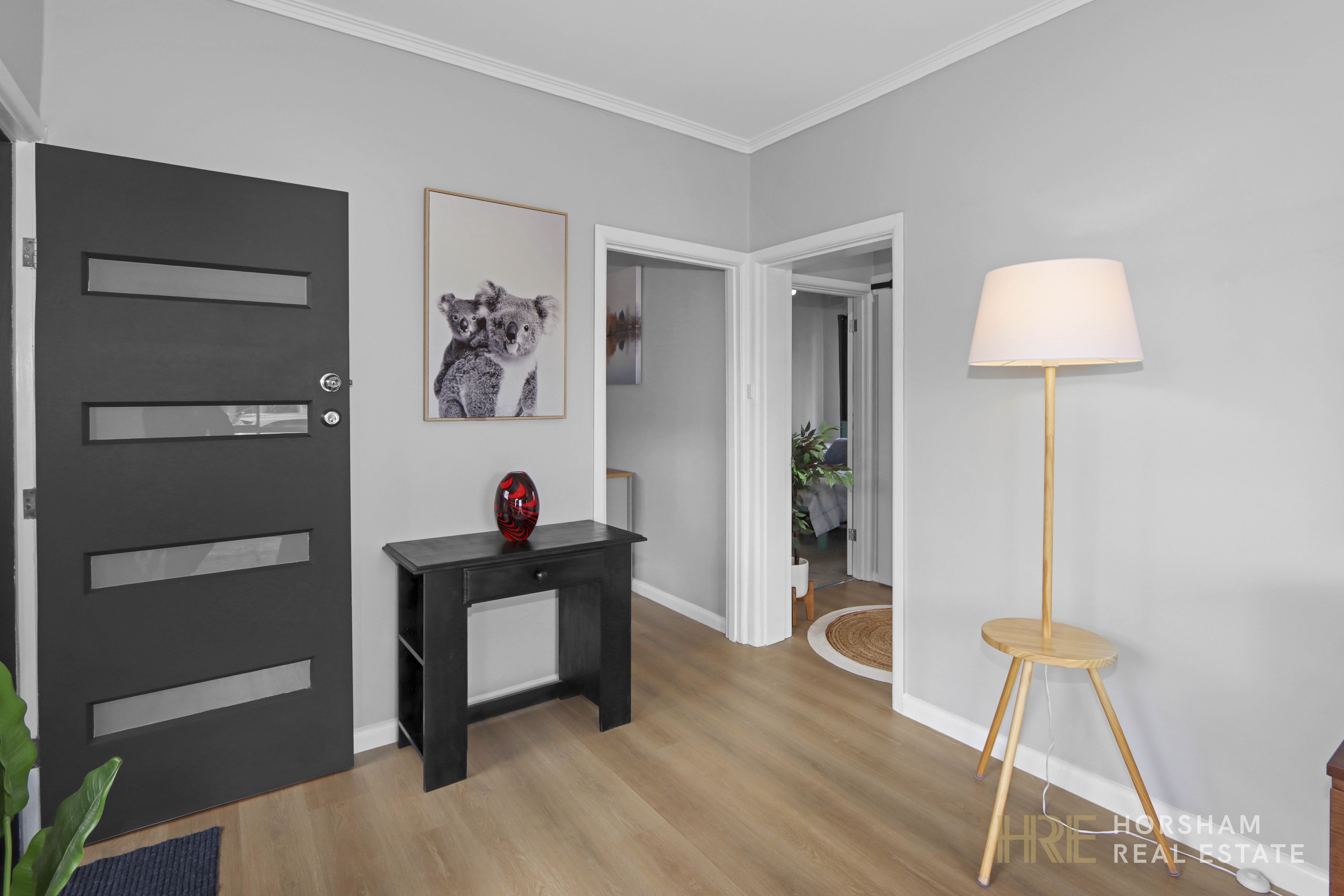 9 ELIZABETH STREET, Horsham VIC 3400 - Image 5