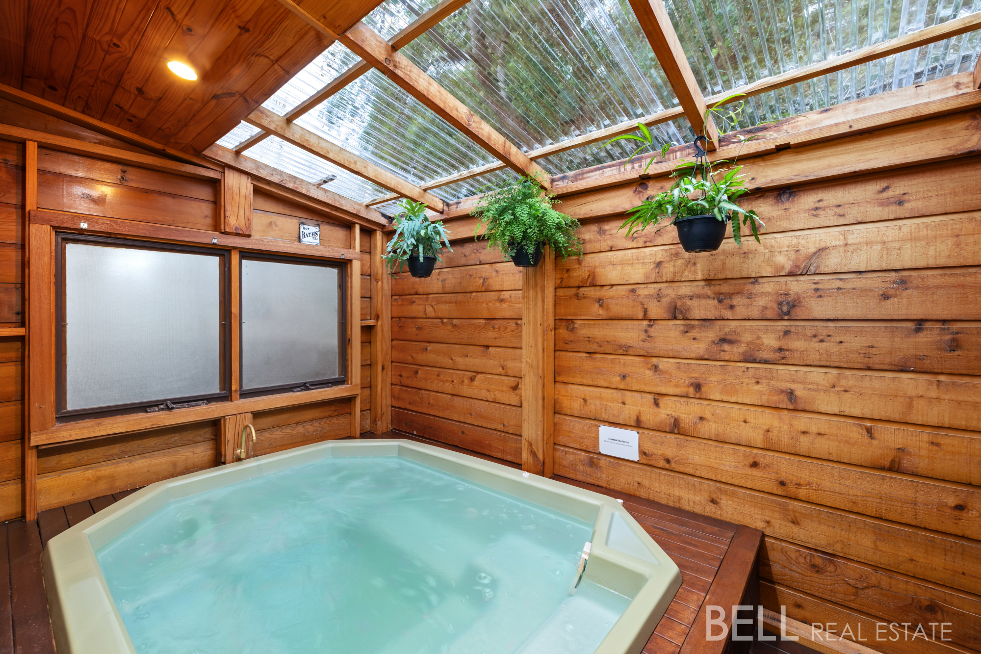 4-bedroom house at 2 Roma Parade, Upwey, VIC 3158, Yarra Ranges, Victoria