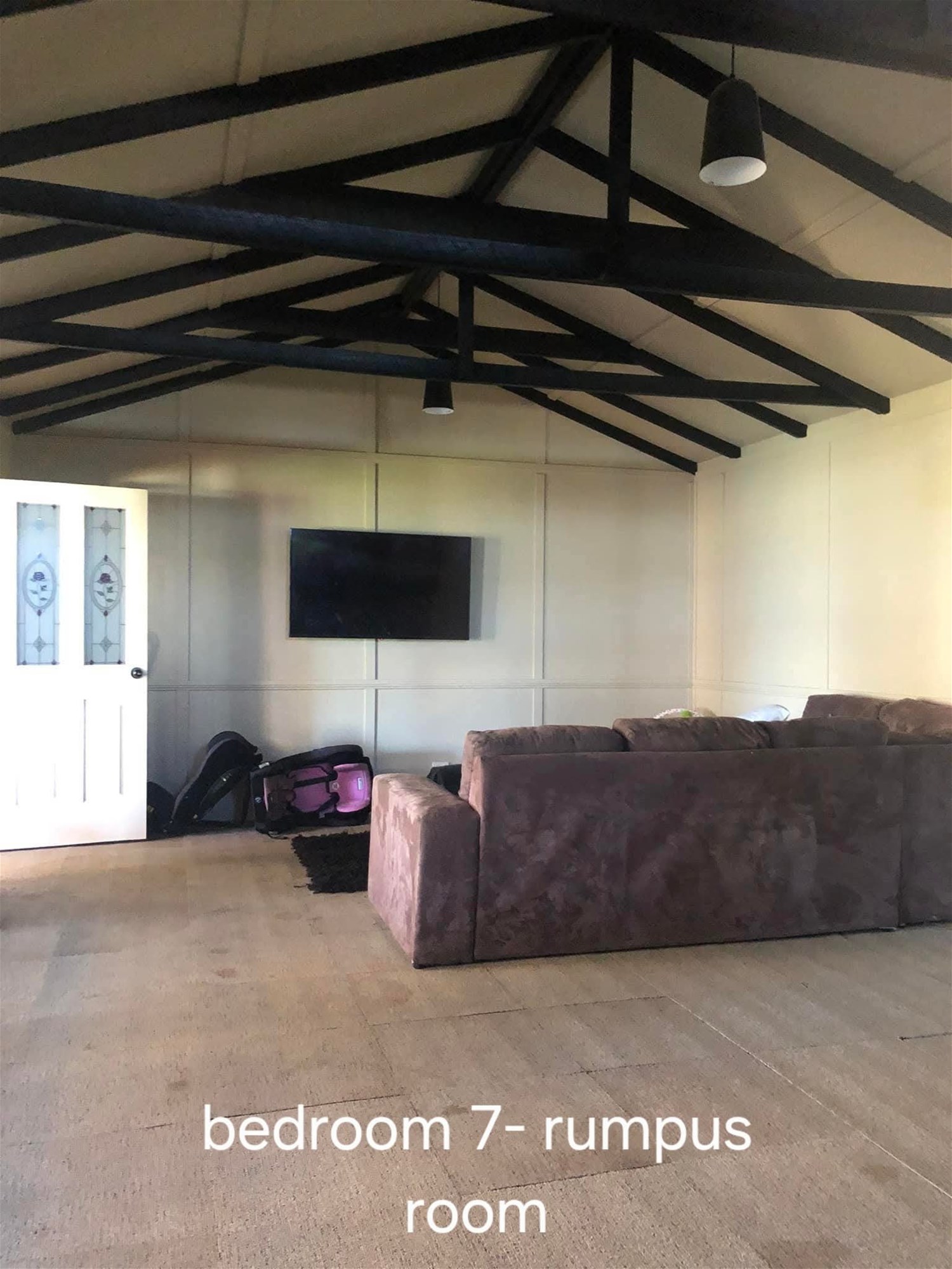 618 Cope Cope-Jeffcott Road, Donald, Vic, 3480 - Image 7