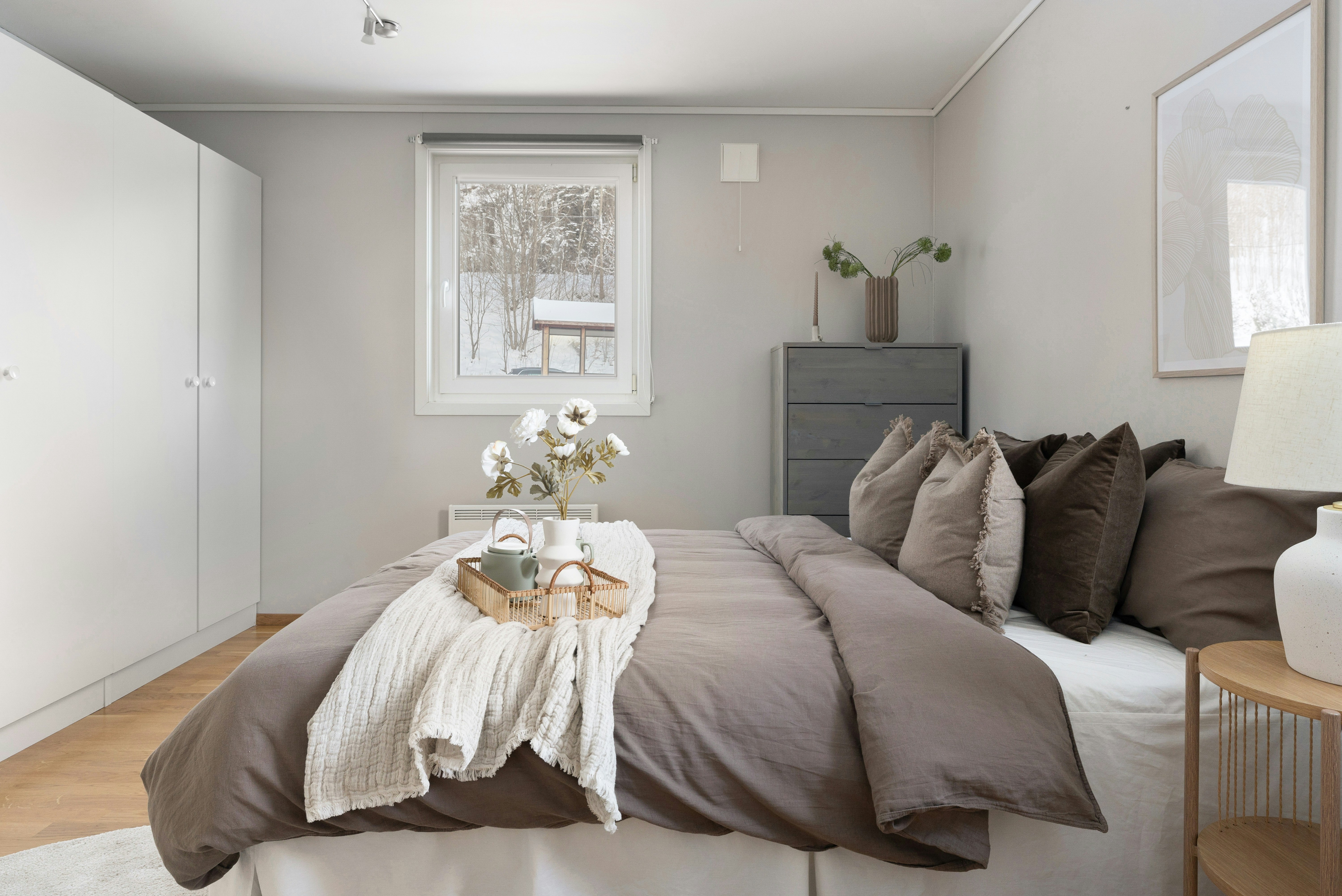 4-bedroom unit at 1/32 Wanda Street, Mulgrave, Vic, 3170, Monash, Victoria