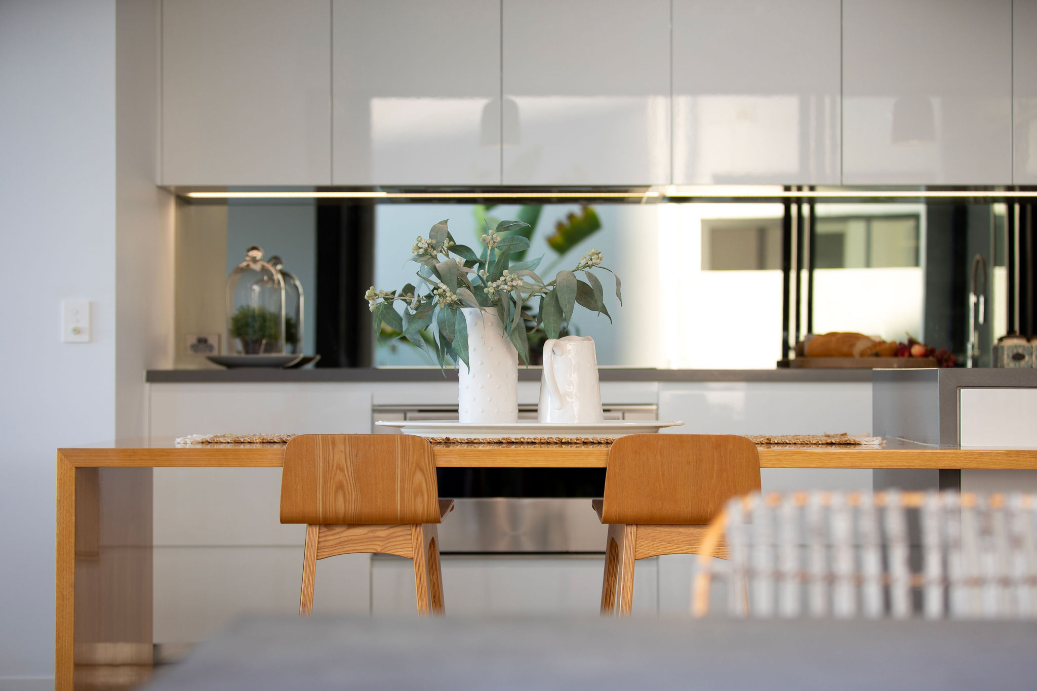 4-bedroom house at 421 Reflection Crescent, Birtinya, QLD 4575, Sunshine Coast, Queensland