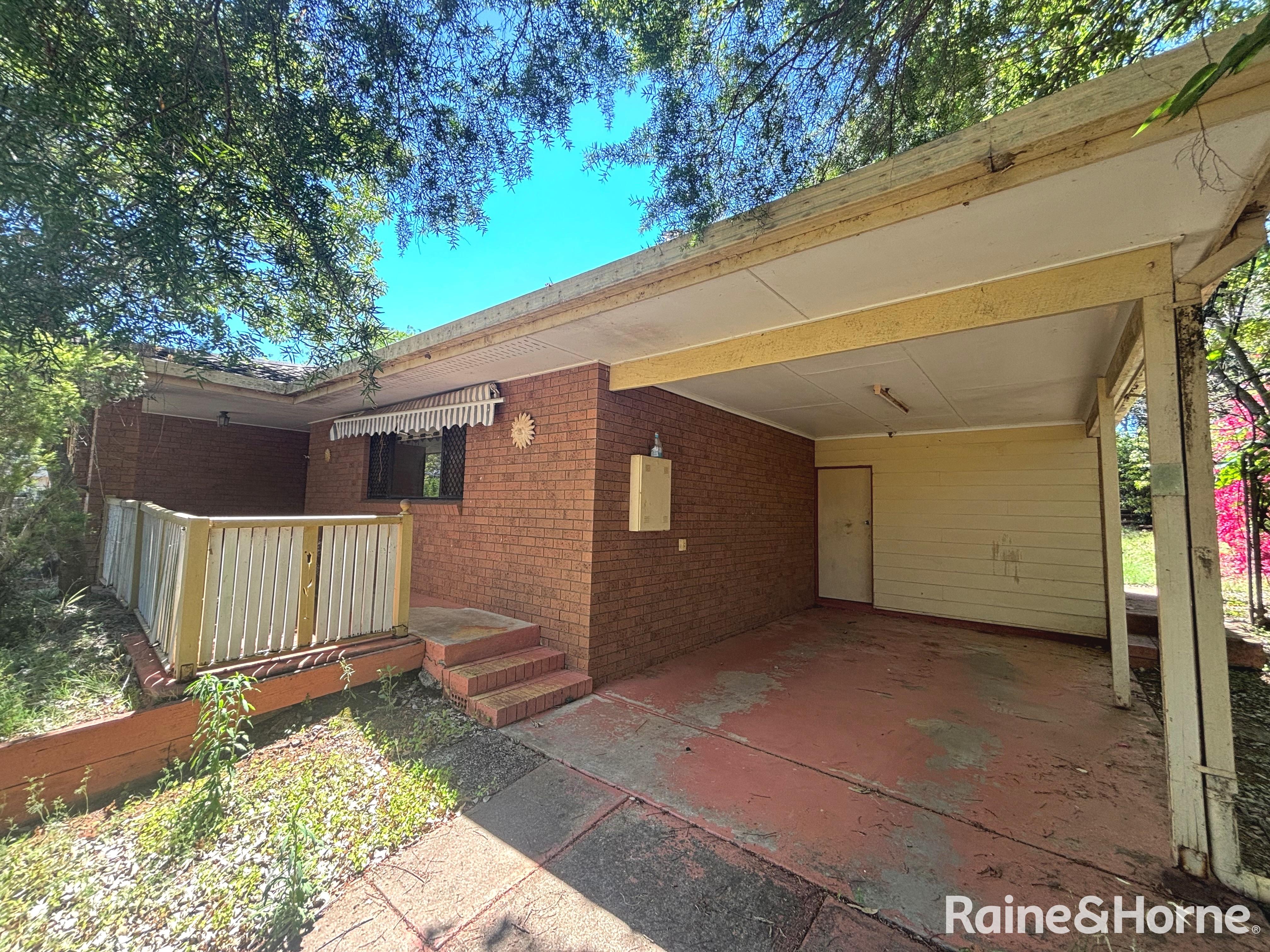 12 Hospital Terrace, Nanango, QLD 4615 - Image 7