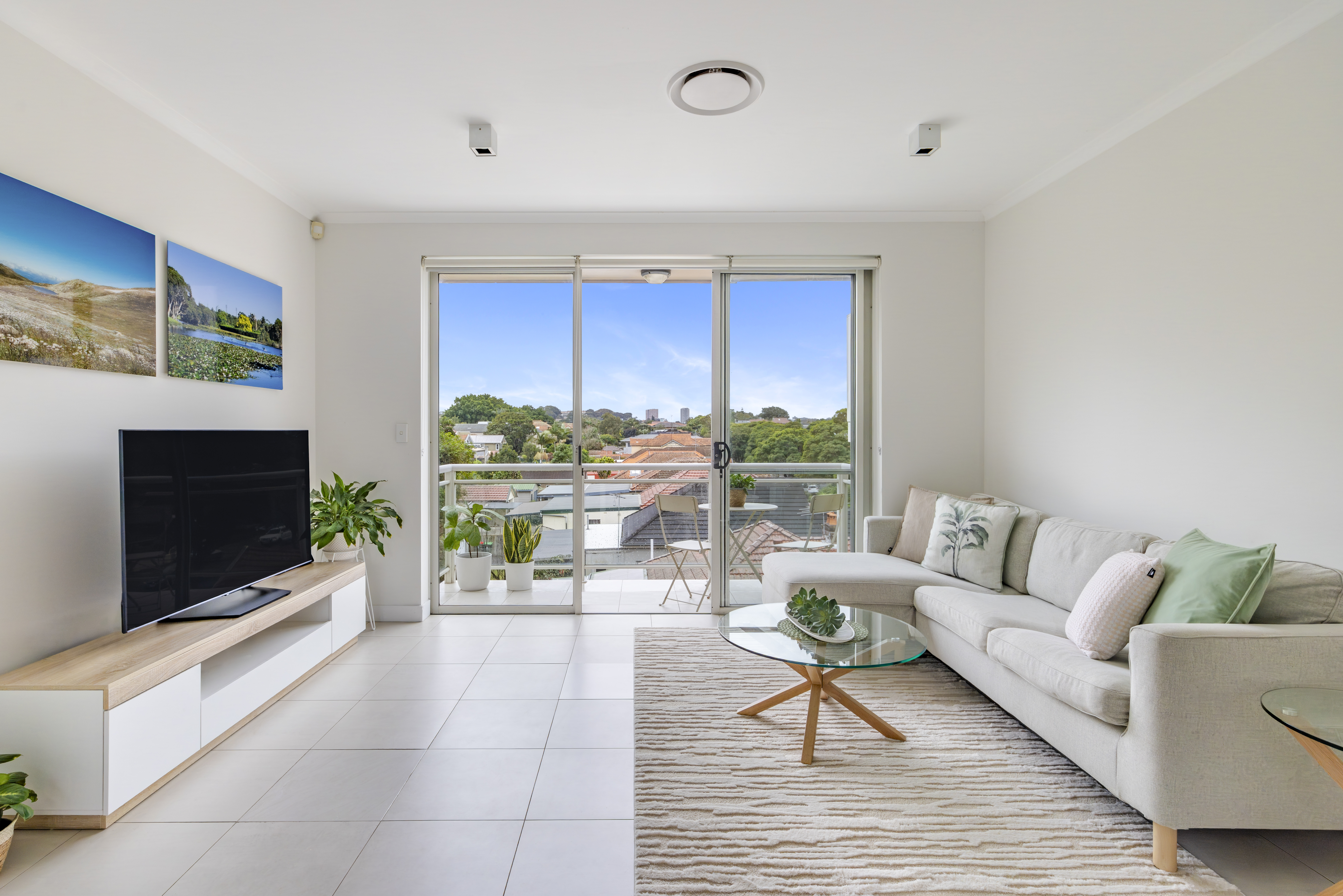 9 162-164 GARDENERS ROAD, KINGSFORD NSW 2032 - Image 1