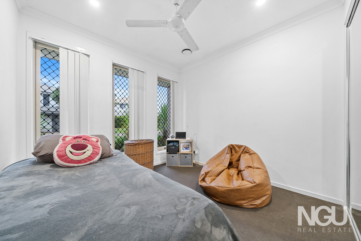 29/6-8 Macquarie Way, Browns Plains, Qld, 4118 - Image 4