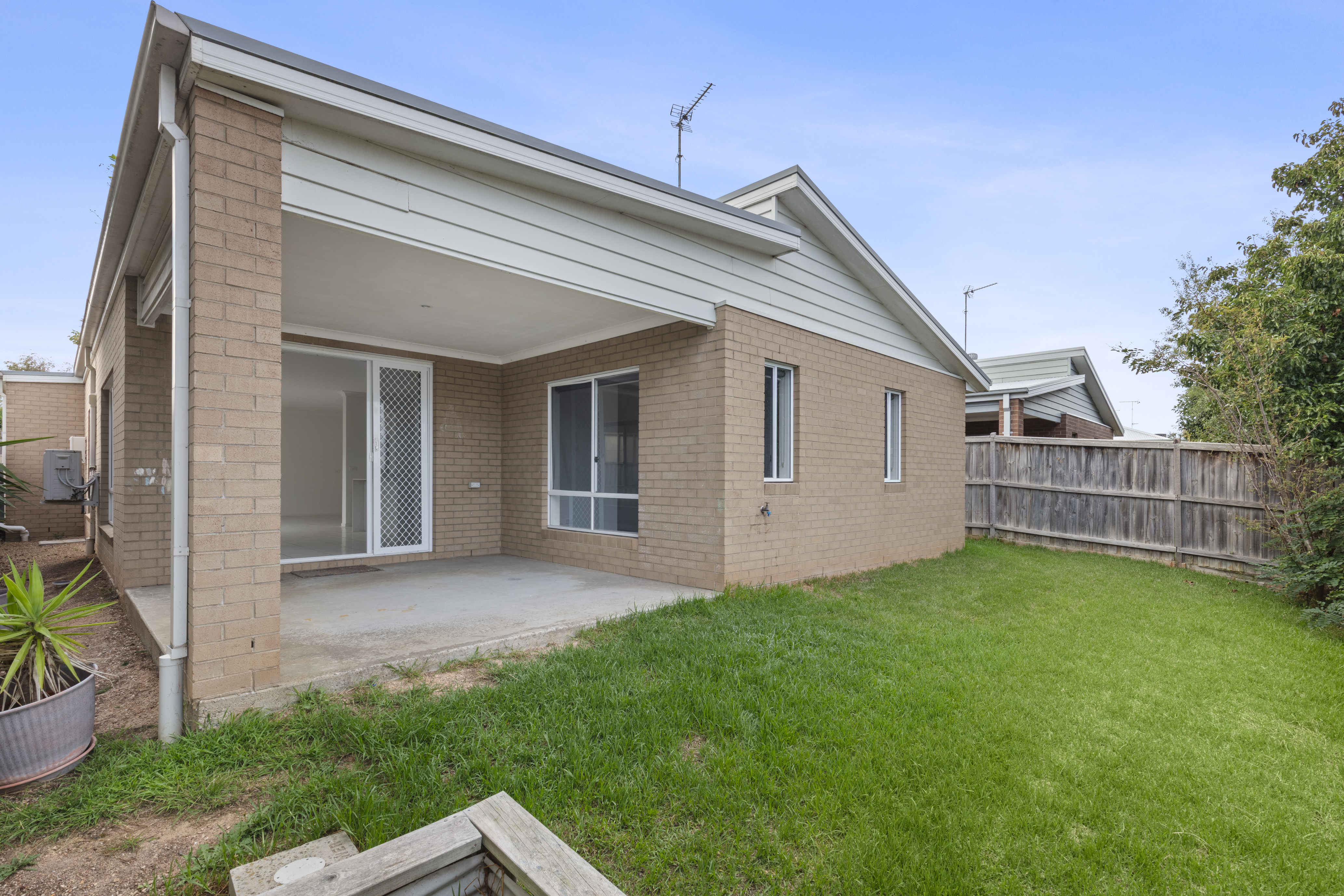 4-bedroom house at 6 CASY GROVE, Leopold VIC 3224, Greater Geelong, Victoria