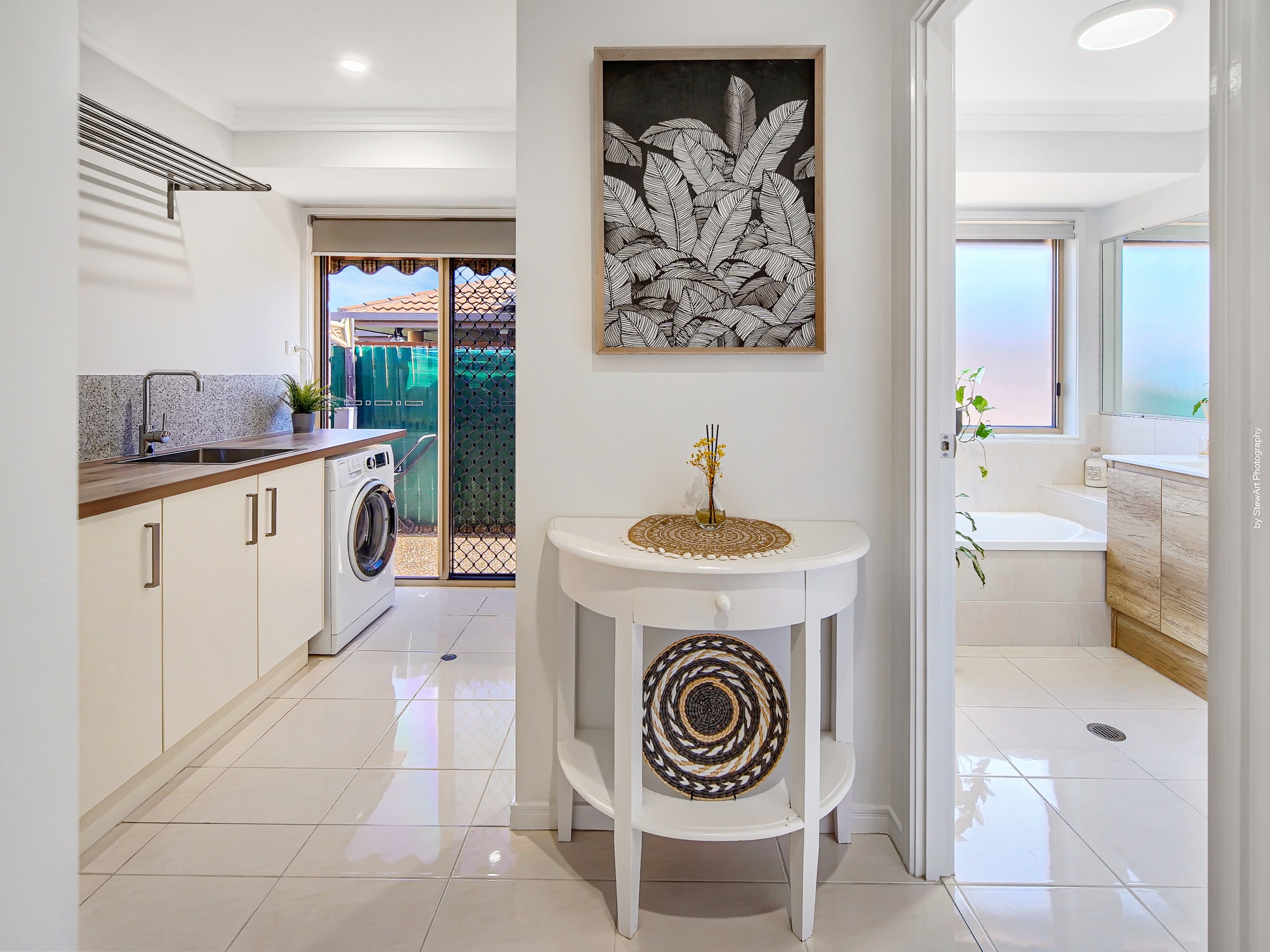 3-bedroom unit at 2/41 Pembridge Circuit, Urraween, QLD 4655, Fraser Coast, Queensland