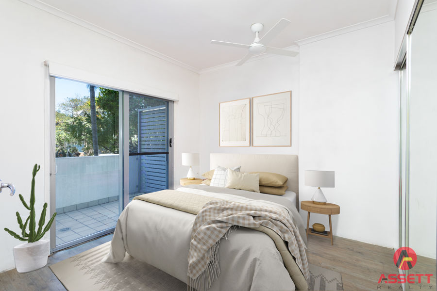 2/6 Exford Street, Brisbane City, QLD 4000 - Image 10