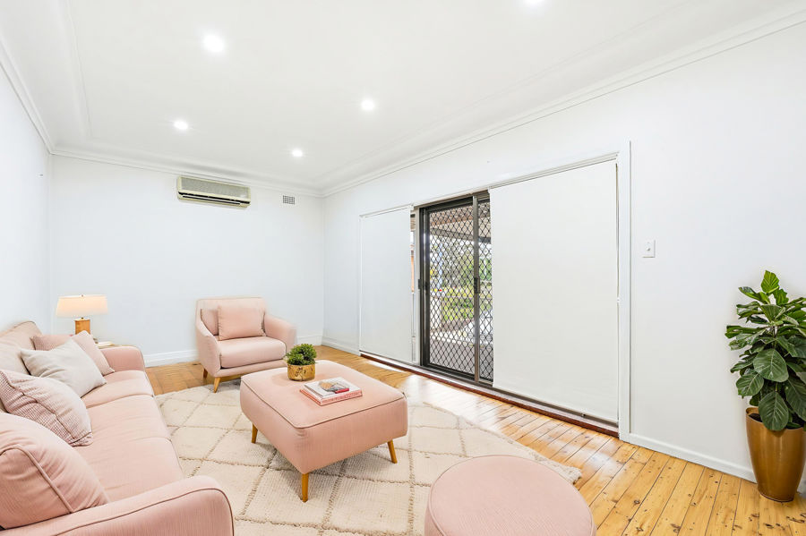 164 Richmond Road, Blacktown, NSW 2148 - Image 2