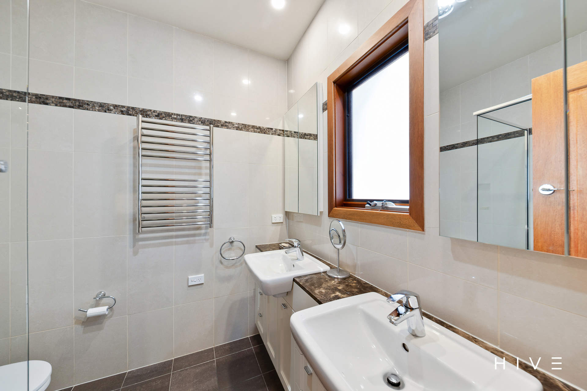 4-bedroom house at 4 HANN STREET, Griffith ACT 2603, Unincorporated Act, Australian Capital Territory