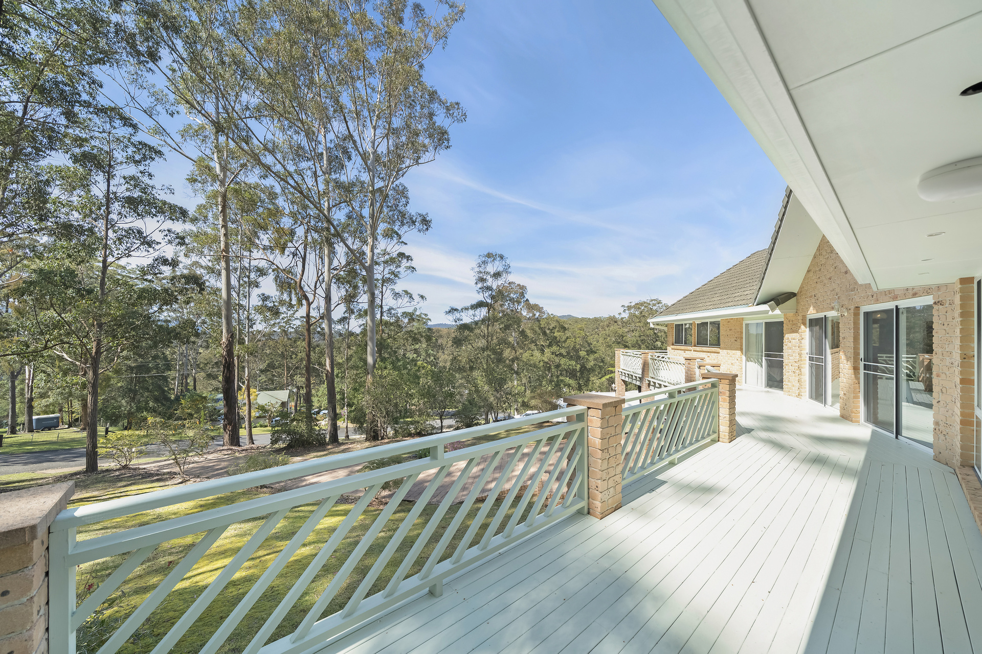 3-bedroom house at 51 Benaroon Drive, Kendall, NSW 2439, Port Macquarie-Hastings, New South Wales