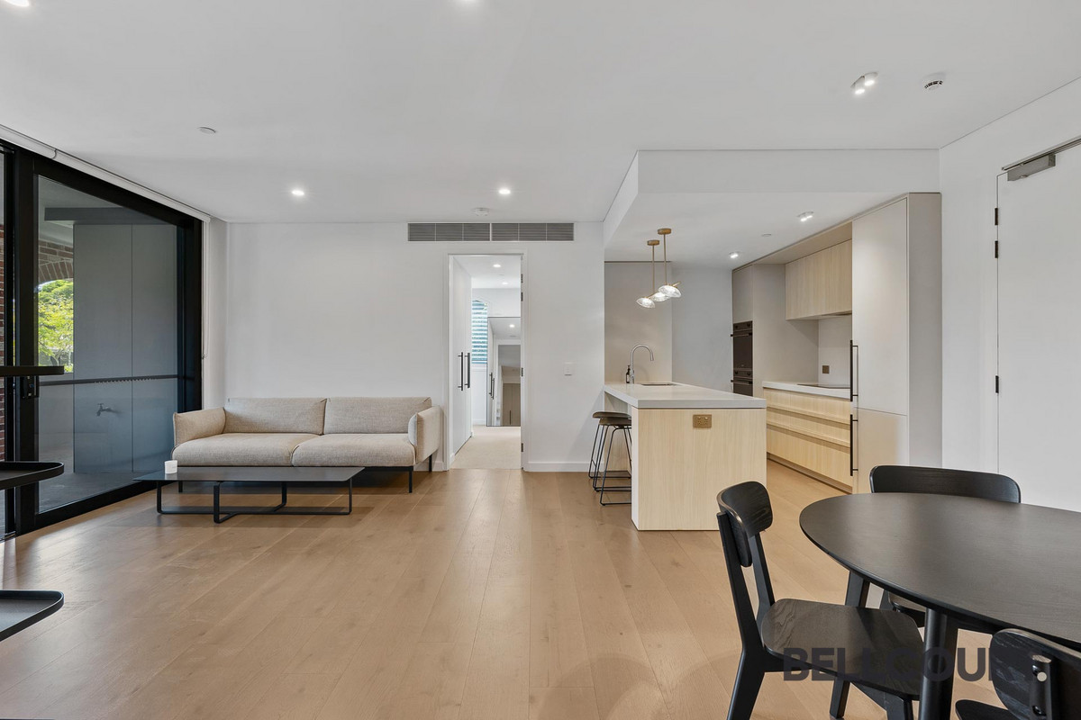 NOMA RESIDENCES 103 42 GLYDE STREET, MOSMAN PARK WA 6012 - Image 4