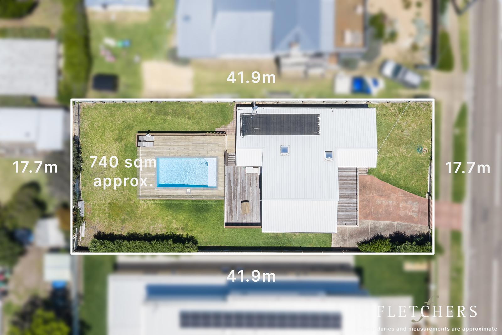 11 Wilson Road, Blairgowrie, VIC 3942 - Image 3