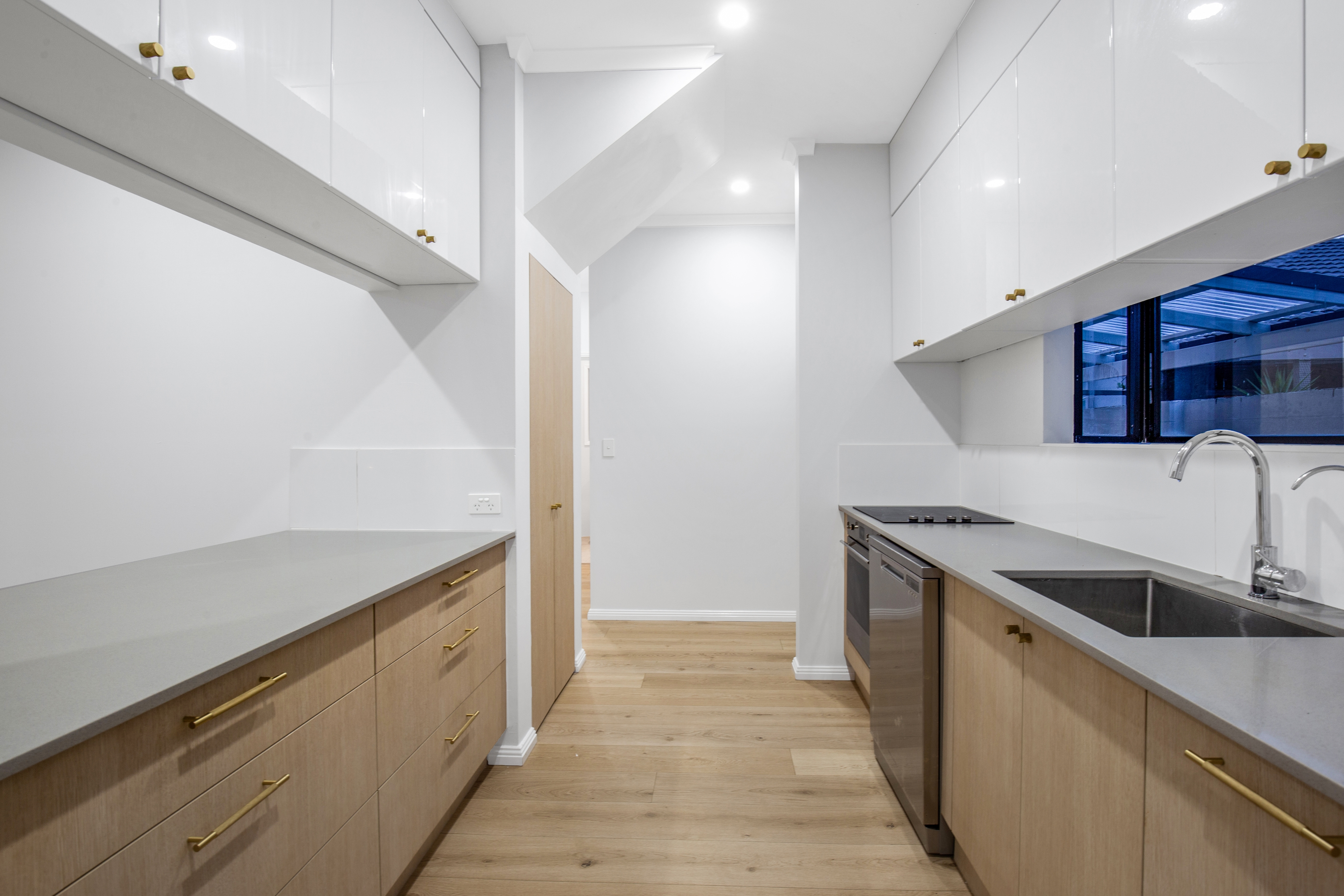 5-bedroom house at 14-16 Tortuga Place, Clear Island Waters, QLD 4226, , Queensland