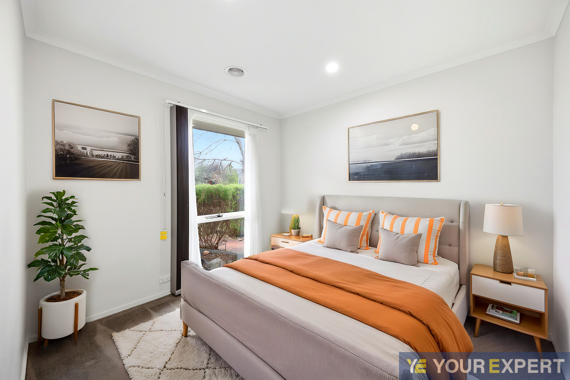 17 Bunerong Court, Narre Warren South, VIC 3805 - Image 6