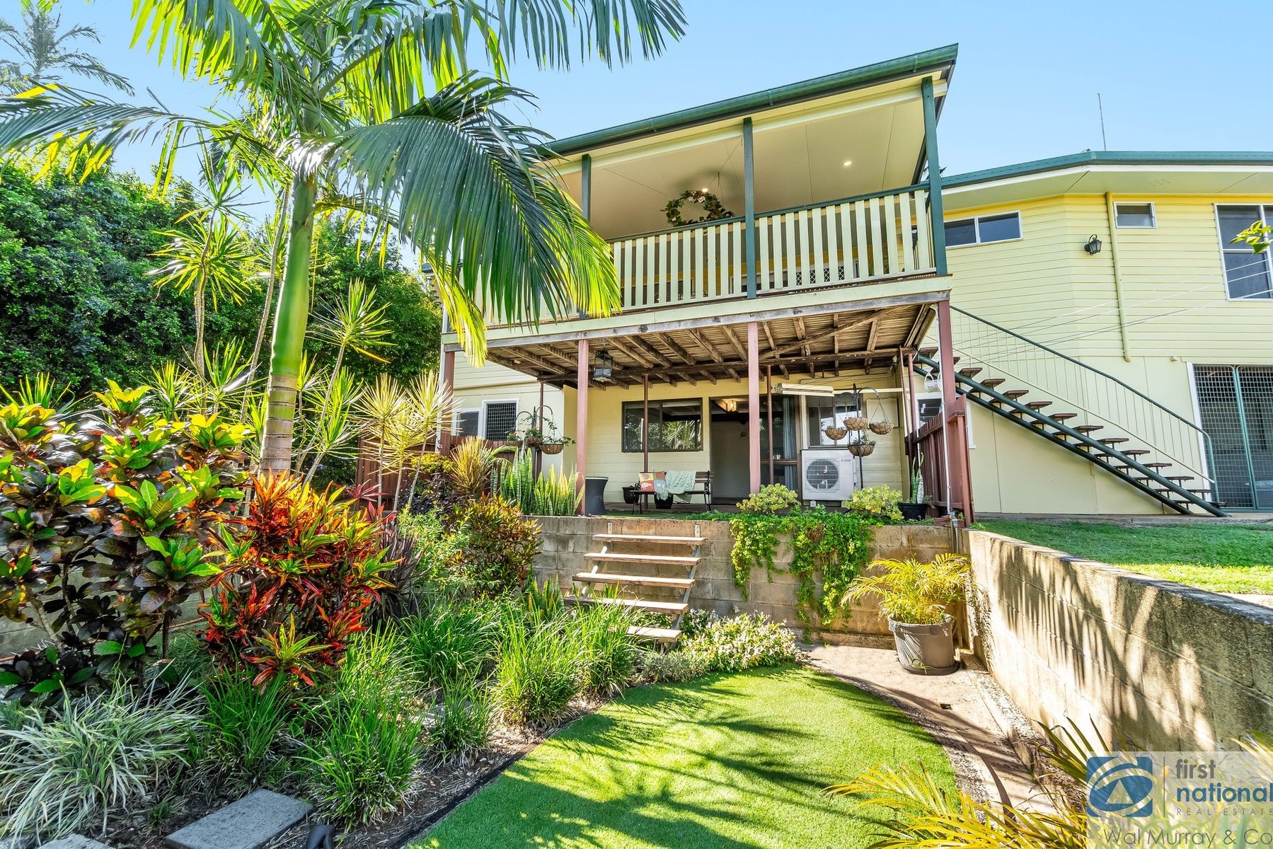 3-bedroom house at 682 Ballina Road, Goonellabah, NSW 2480, Lismore, New South Wales