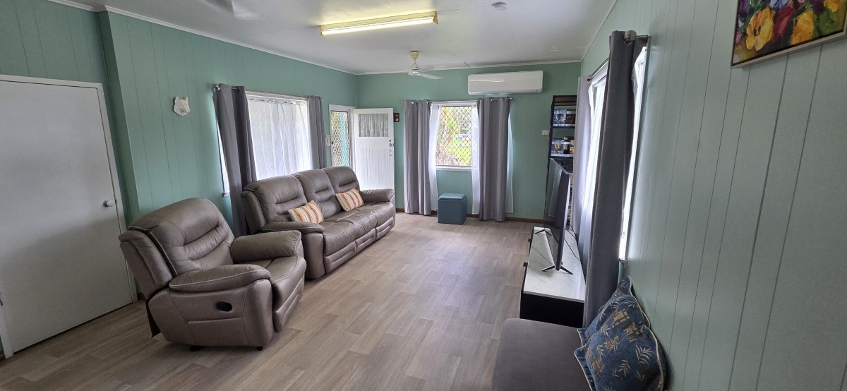 50 DAVIDSON STREET, Ingham QLD 4850 - Image 3