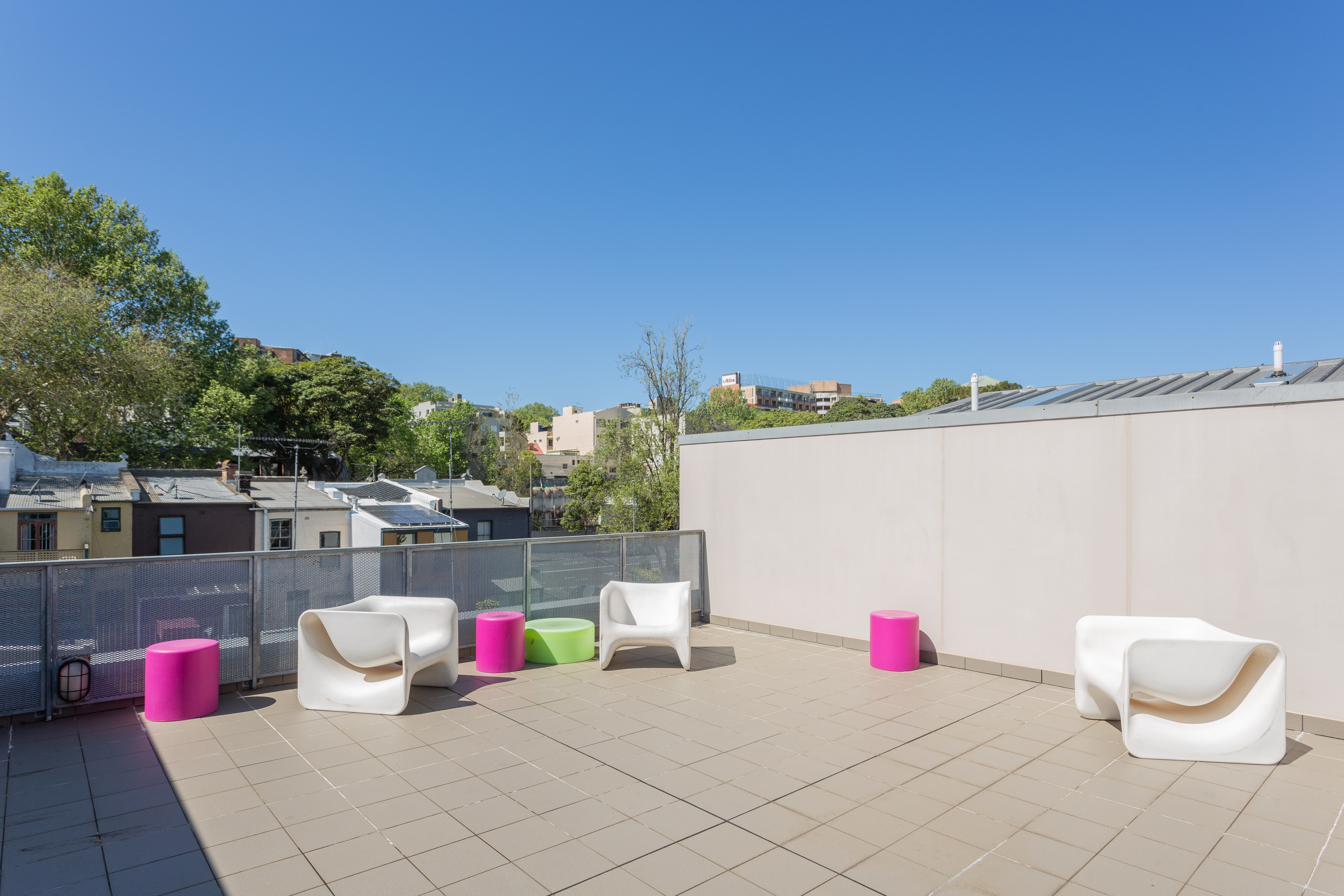 3/50 Ann Street, Surry Hills, Nsw, 2010 - Image 8