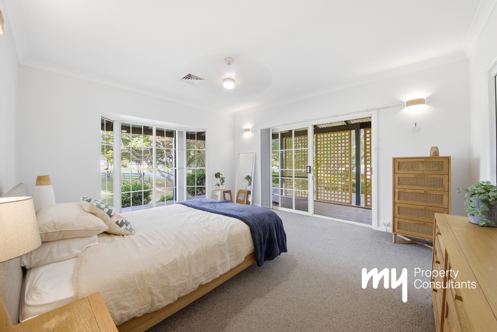 6-bedroom house at 162-164 The Old Oaks Road, Grasmere, Nsw, 2570, Camden, New South Wales