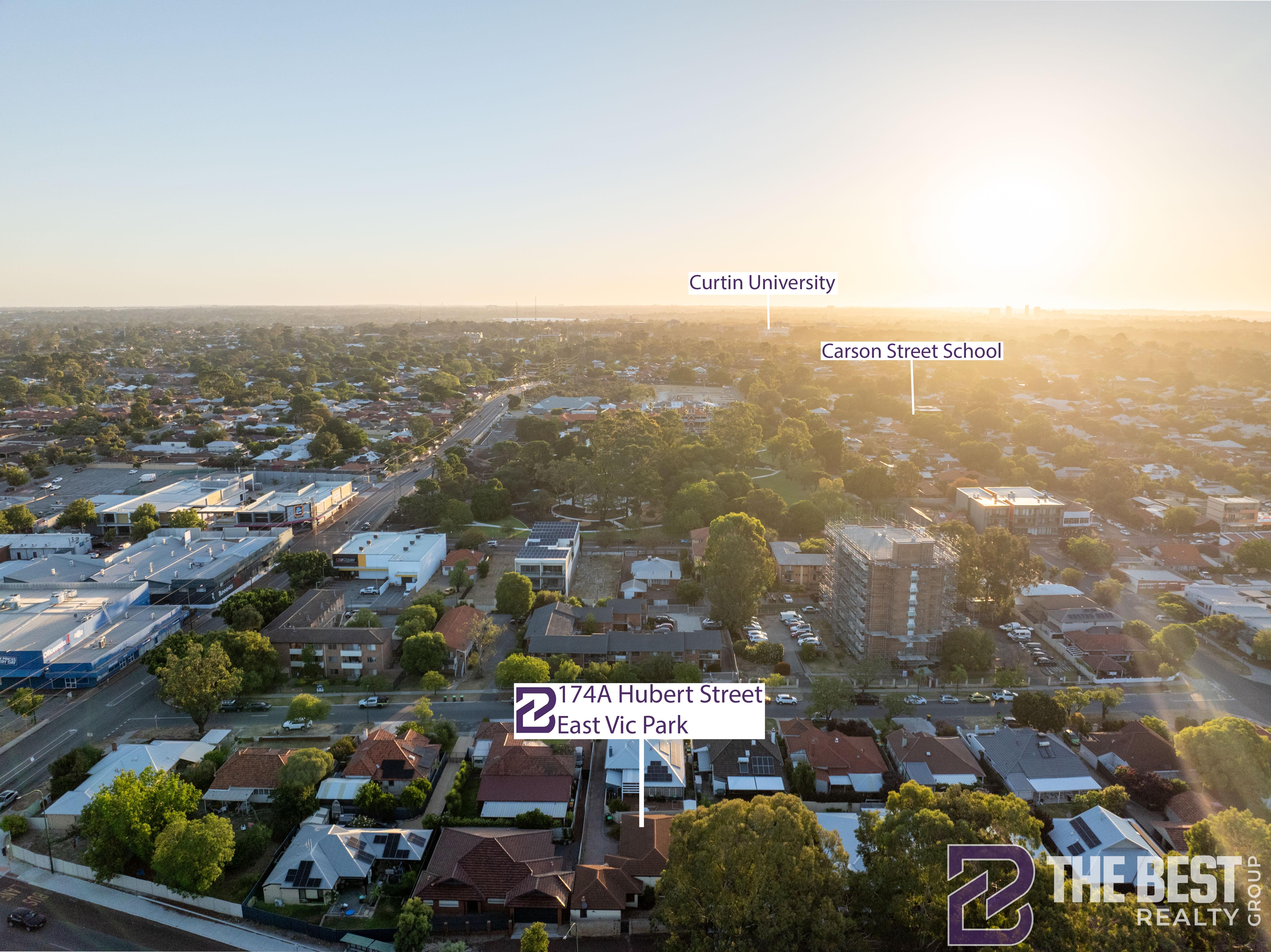 174 Hubert Street, East Victoria Park, WA 6101 - Image 6