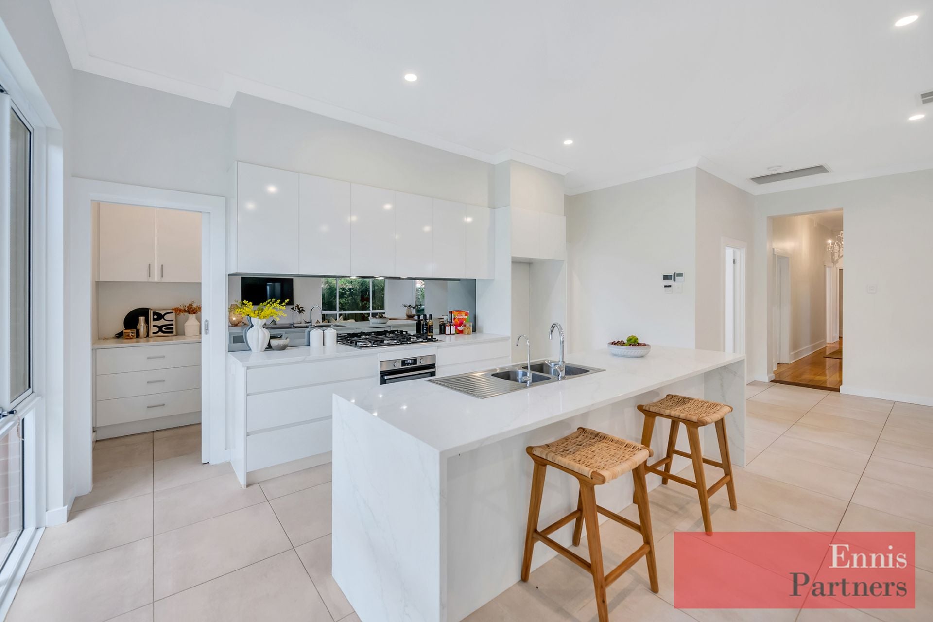 4-bedroom house at 5 ASCOT AVENUE, Dulwich SA 5065, Burnside, South Australia