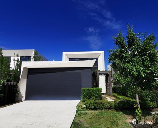 74 Theatre Drive, Benowa, Qld, 4217 - Image 3