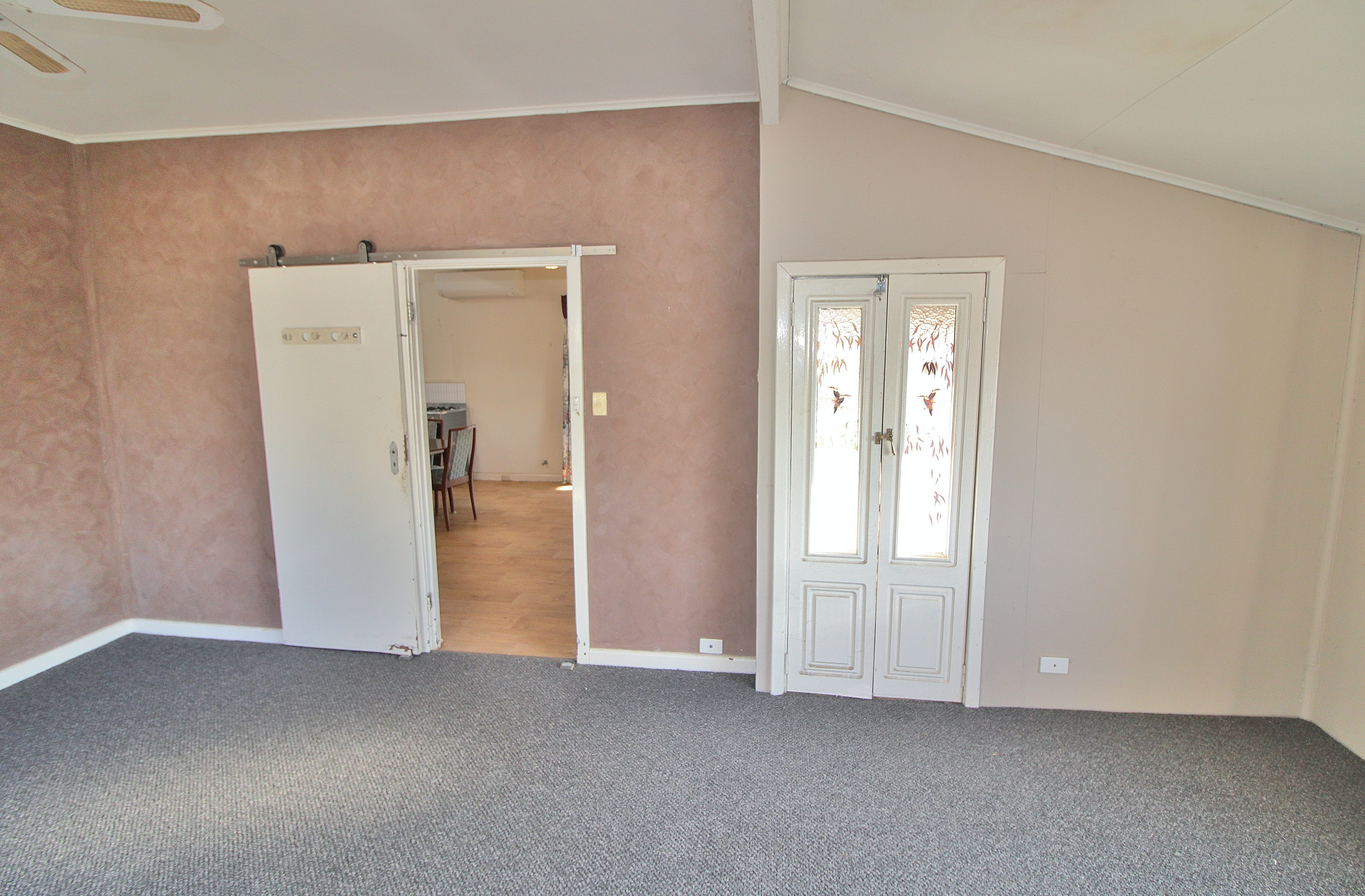 3-bedroom house at 59 Upland Street, Wagin, WA 6315, Wagin, Western Australia