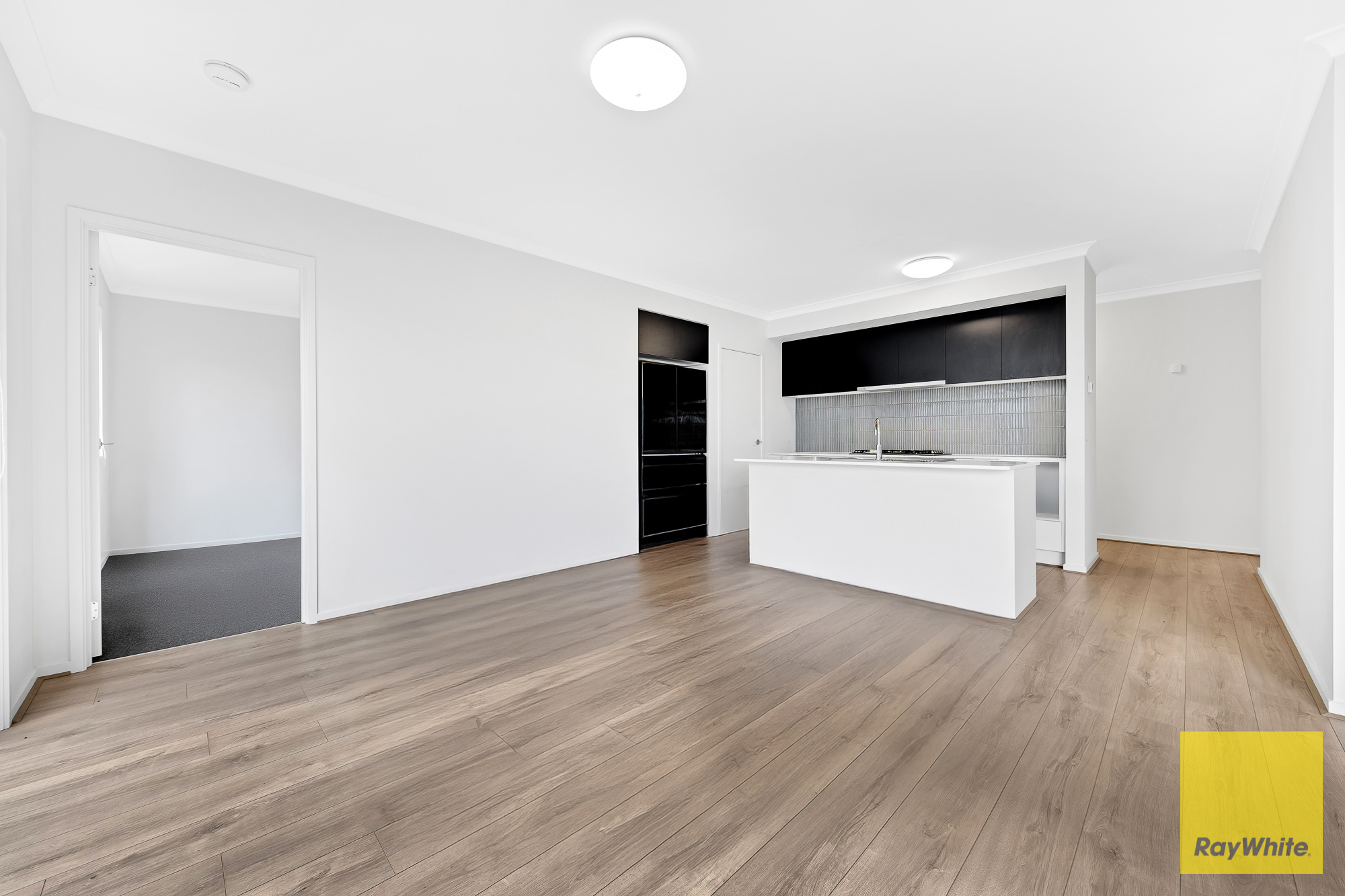 57 Celestial Circuit, Tarneit, Vic, 3029 - Image 10