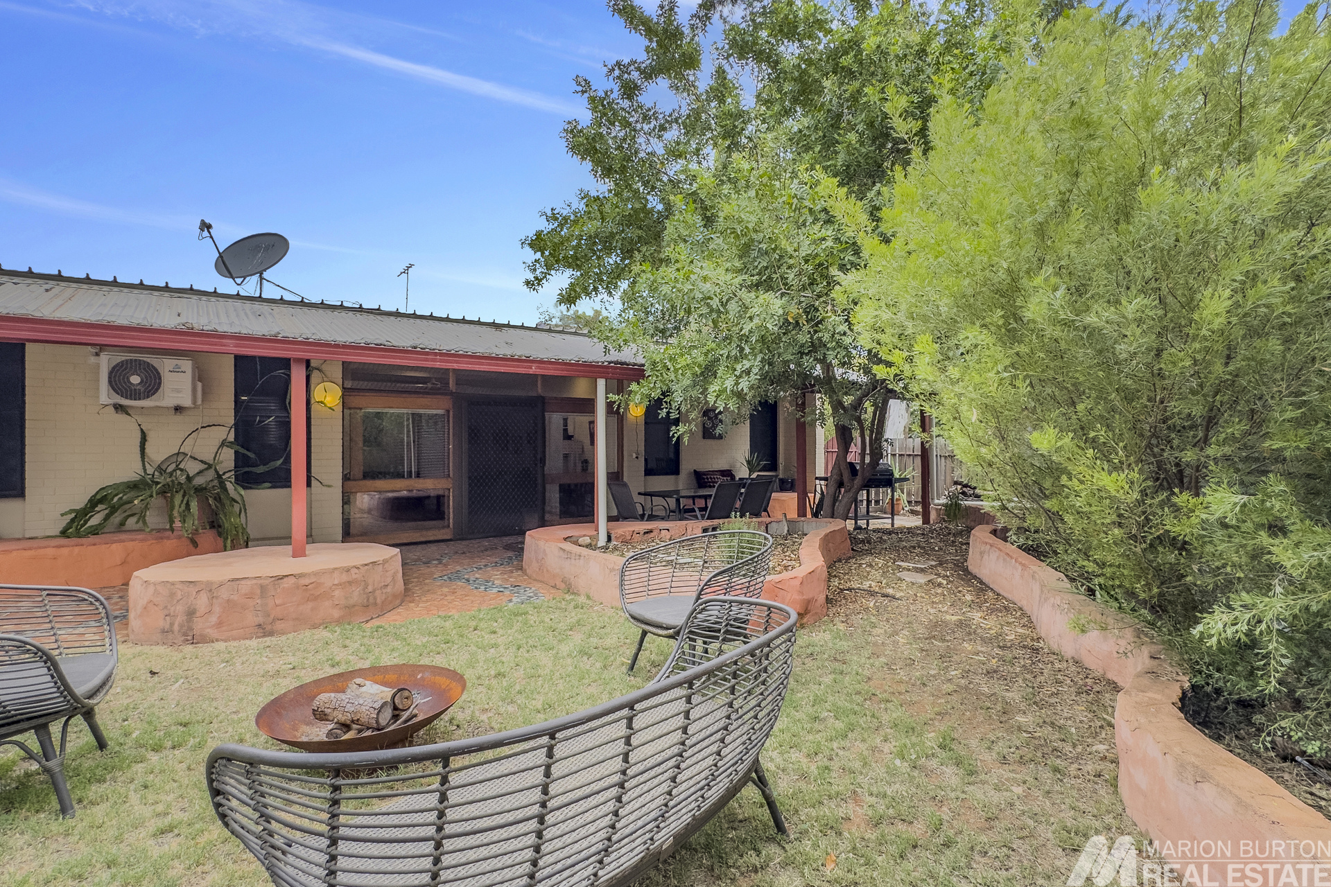 23 SPENCER STREET, Gillen NT 0870 - Image 8